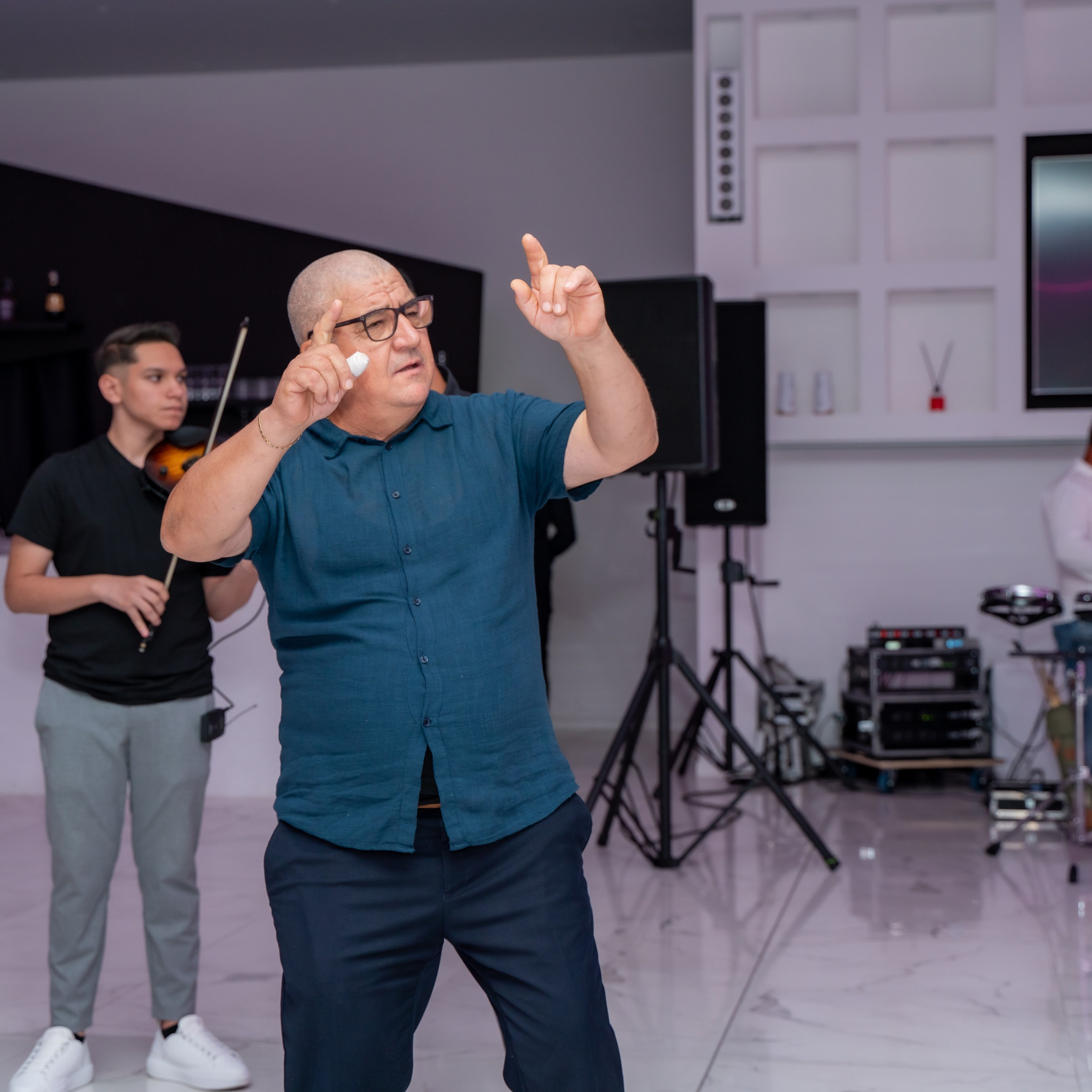 Battesimo Emily. Luximagepro.com