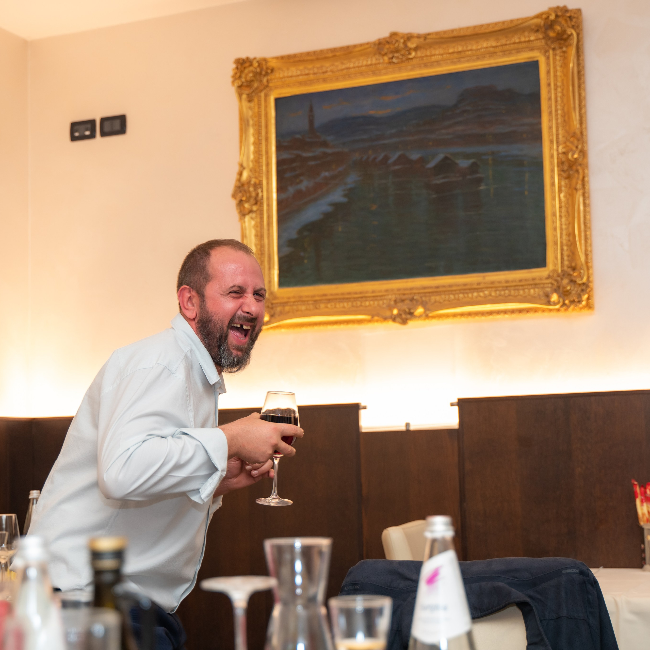 Valentina & Alex. Luximagepro.com