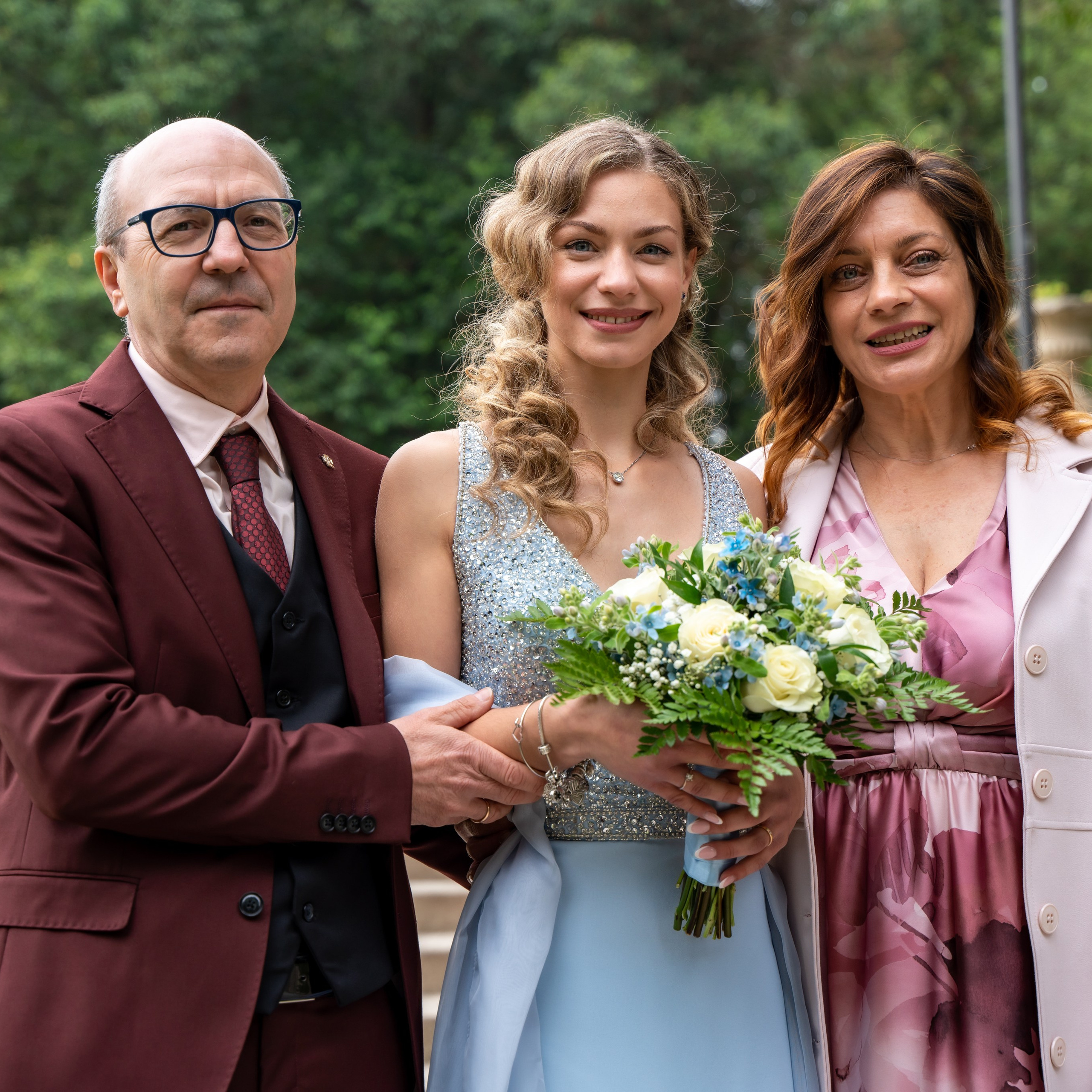 Valentina & Alex. Luximagepro.com