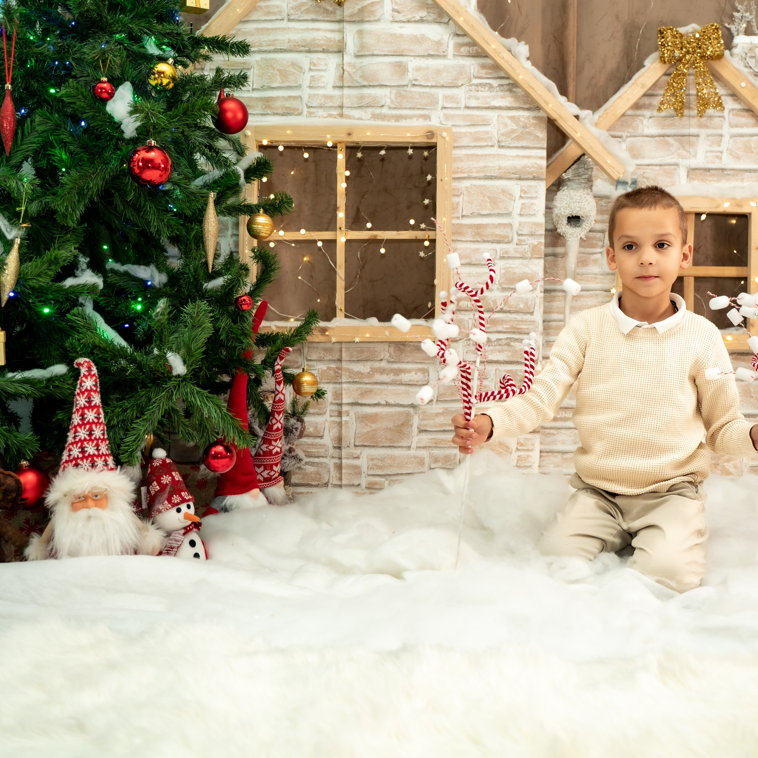 Natale 2025. Luximagepro.com