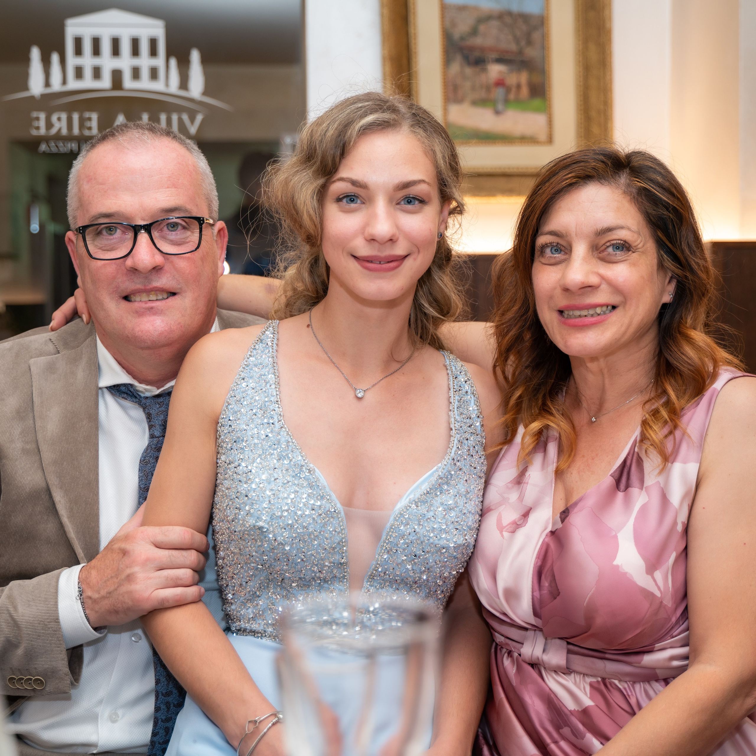 Valentina & Alex. Luximagepro.com