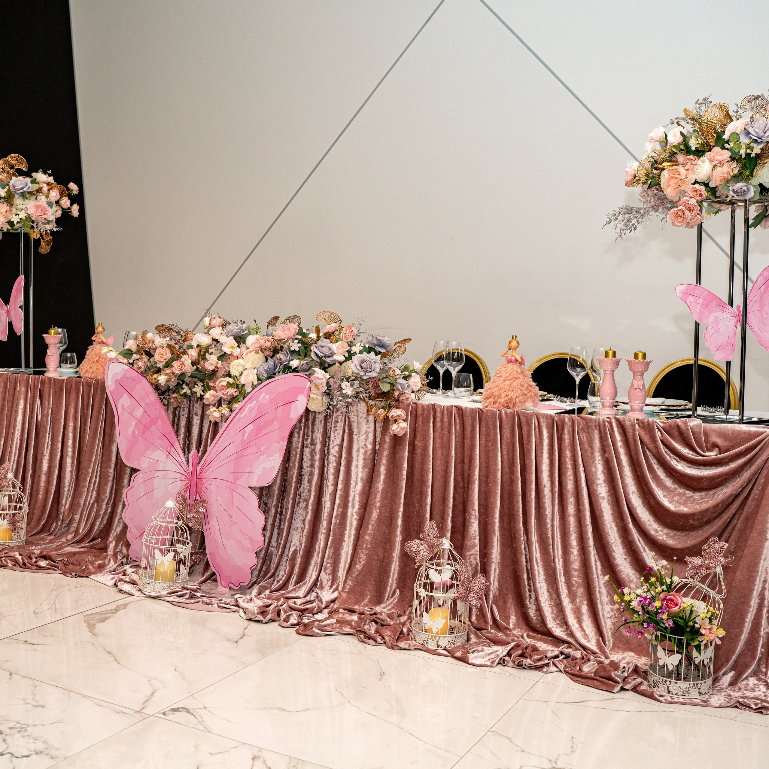 Battesimo Emily. Luximagepro.com