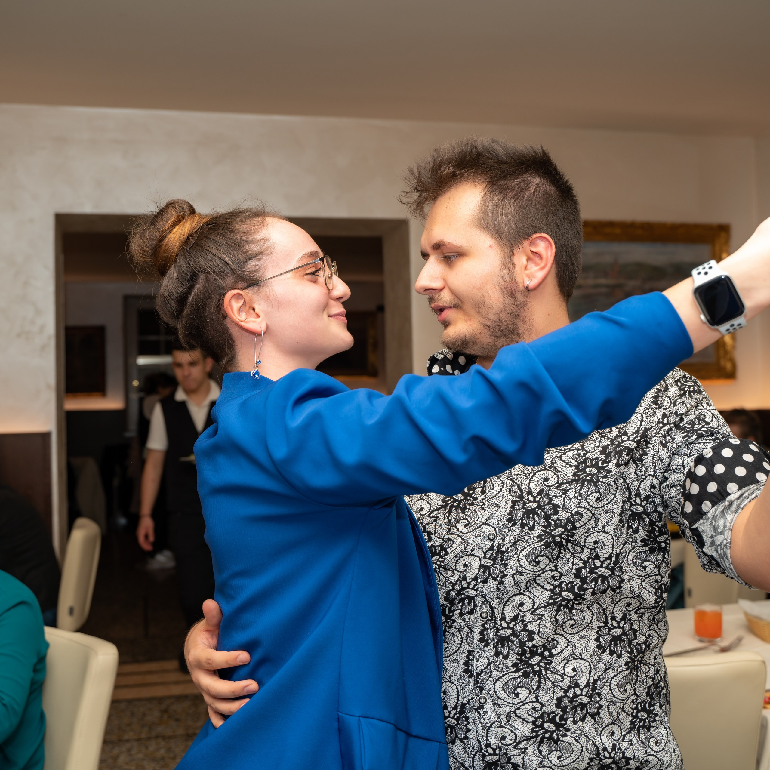 Valentina & Alex. Luximagepro.com