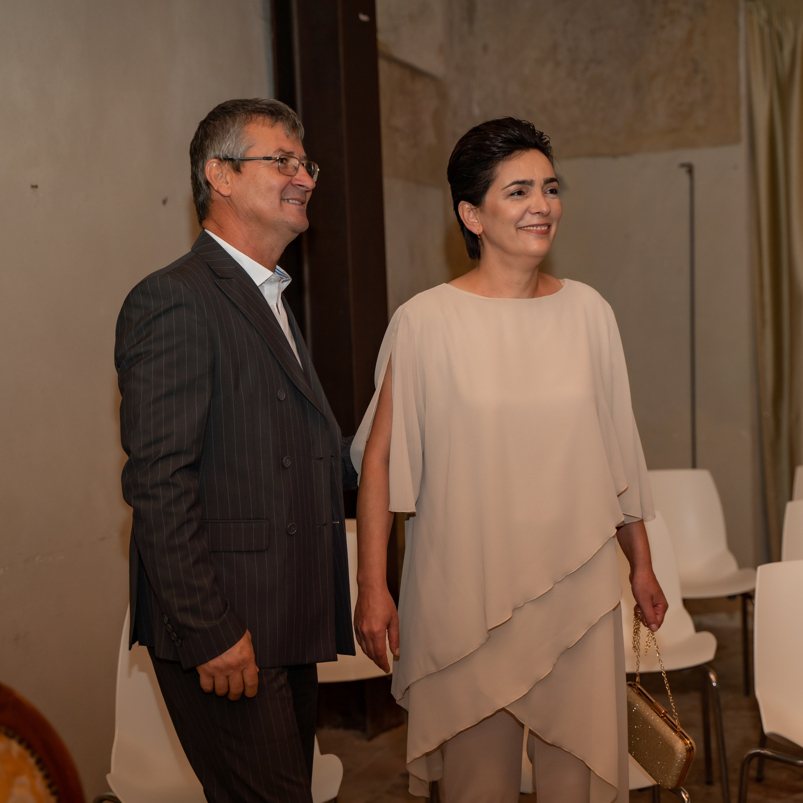 Valentina & Alex. Luximagepro.com