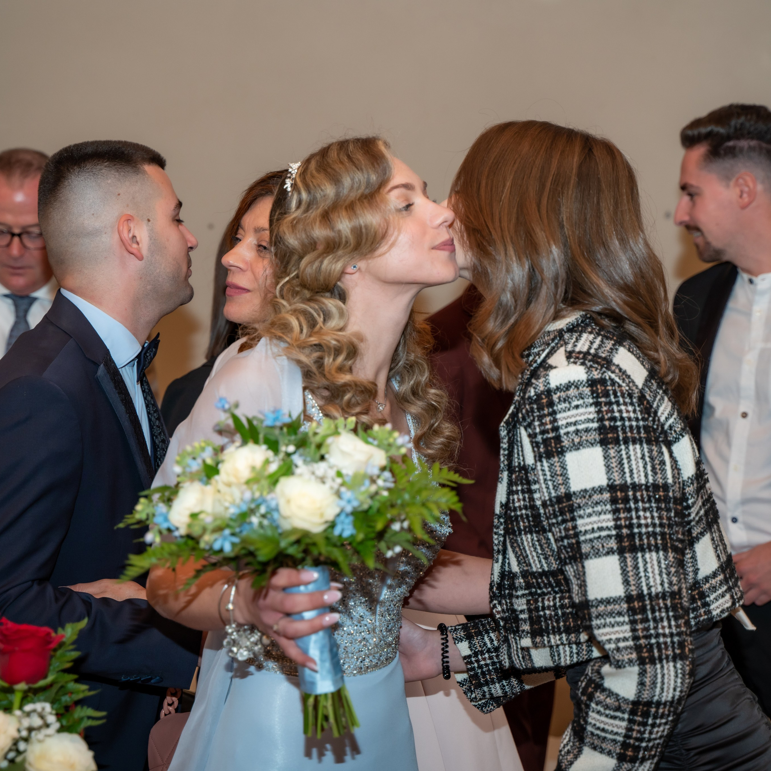 Valentina & Alex. Luximagepro.com