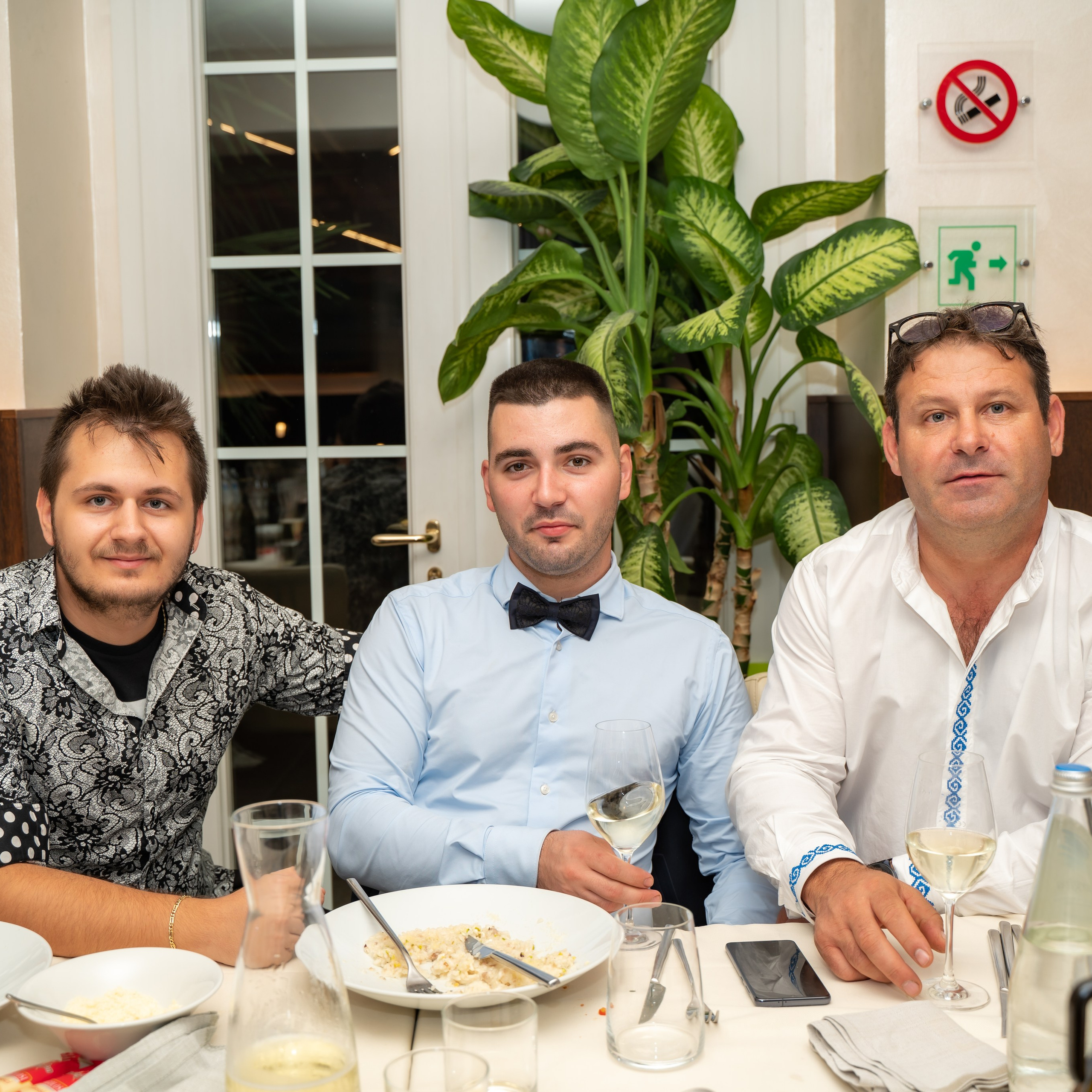 Valentina & Alex. Luximagepro.com