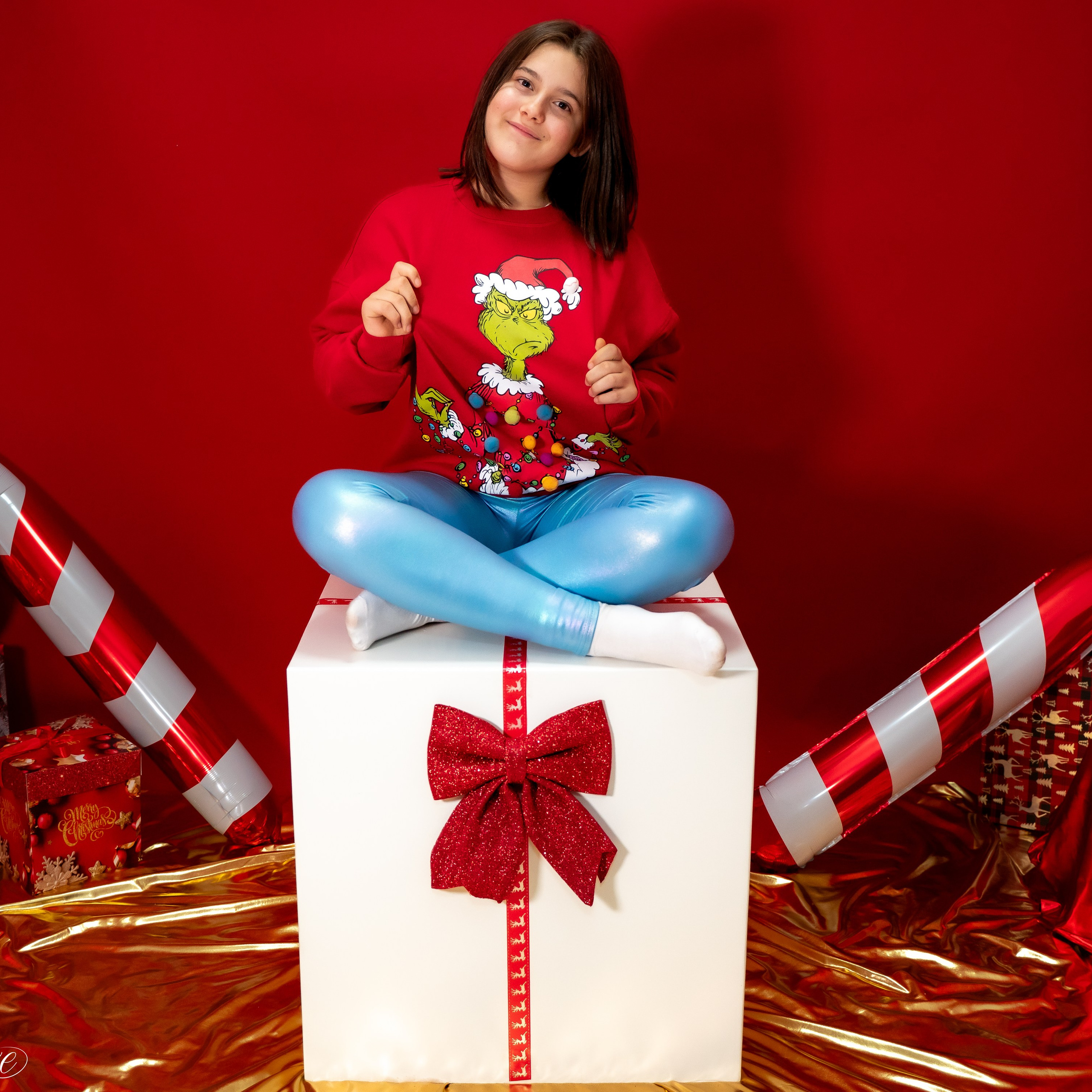 Natale 2025. Luximagepro.com