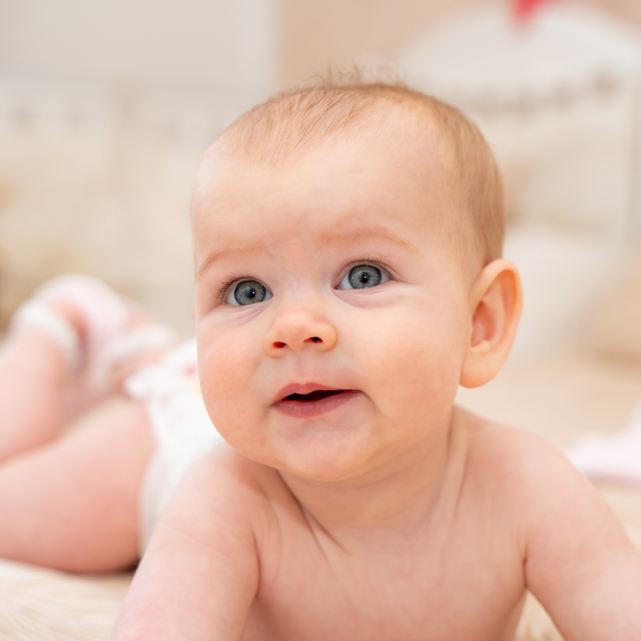 Battesimo Emily. Luximagepro.com