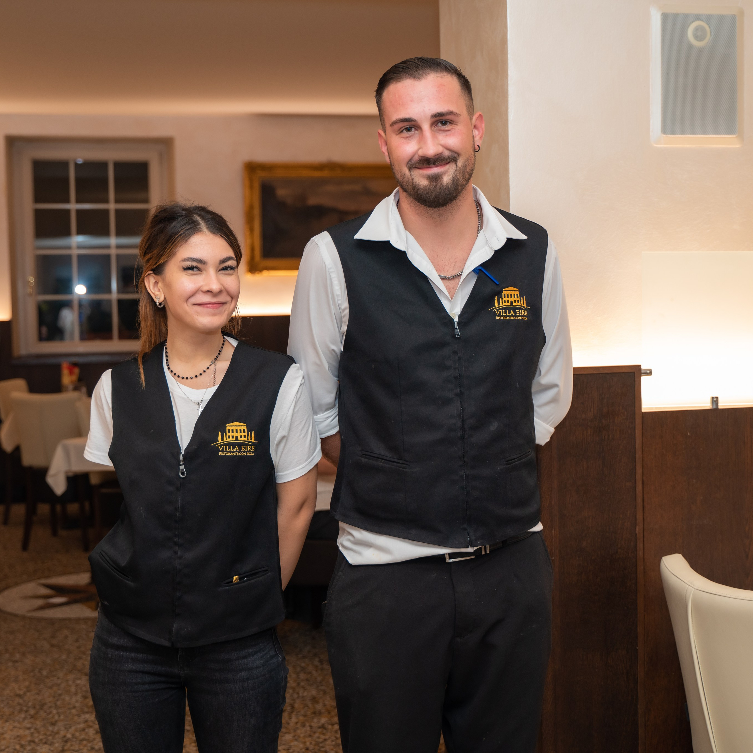 Valentina & Alex. Luximagepro.com