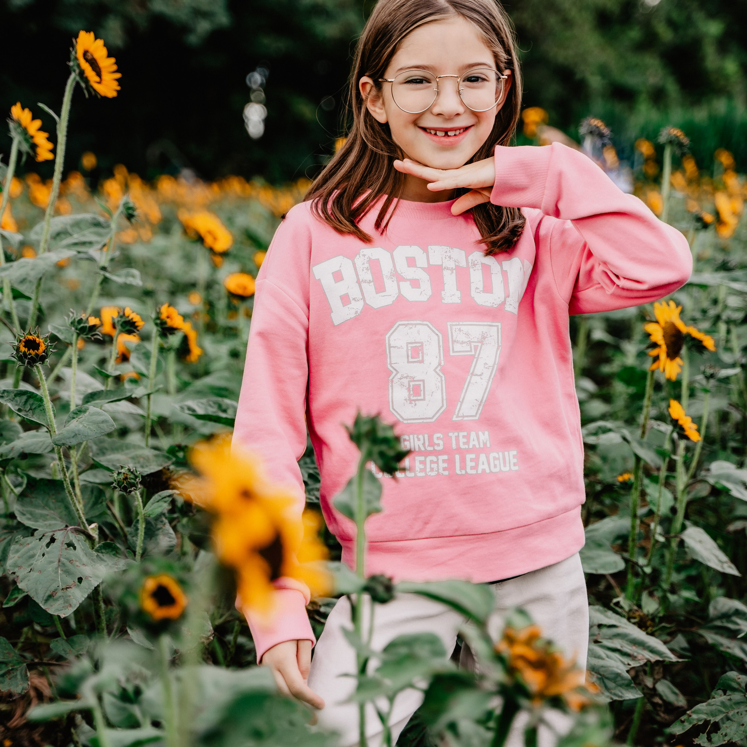 Asia. Luximagepro.com