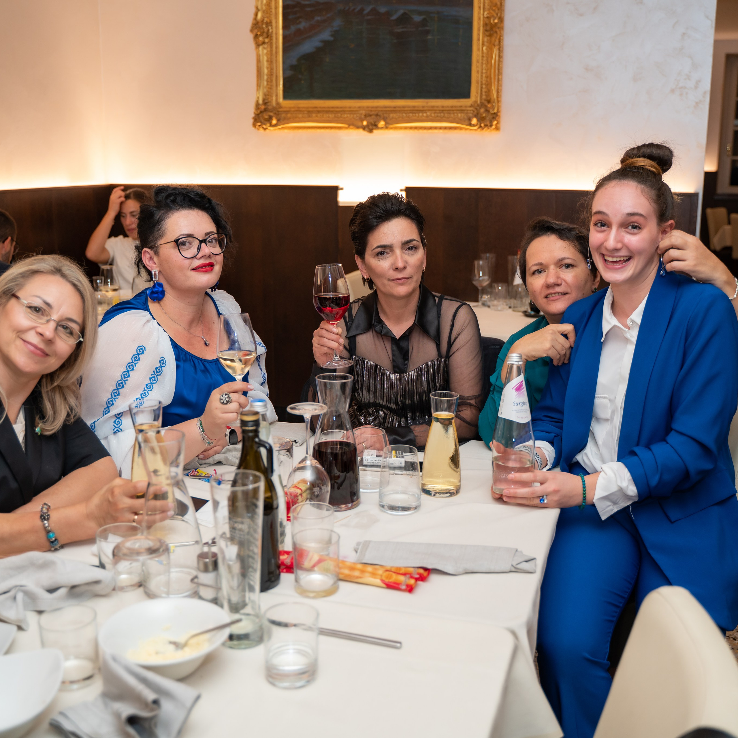 Valentina & Alex. Luximagepro.com