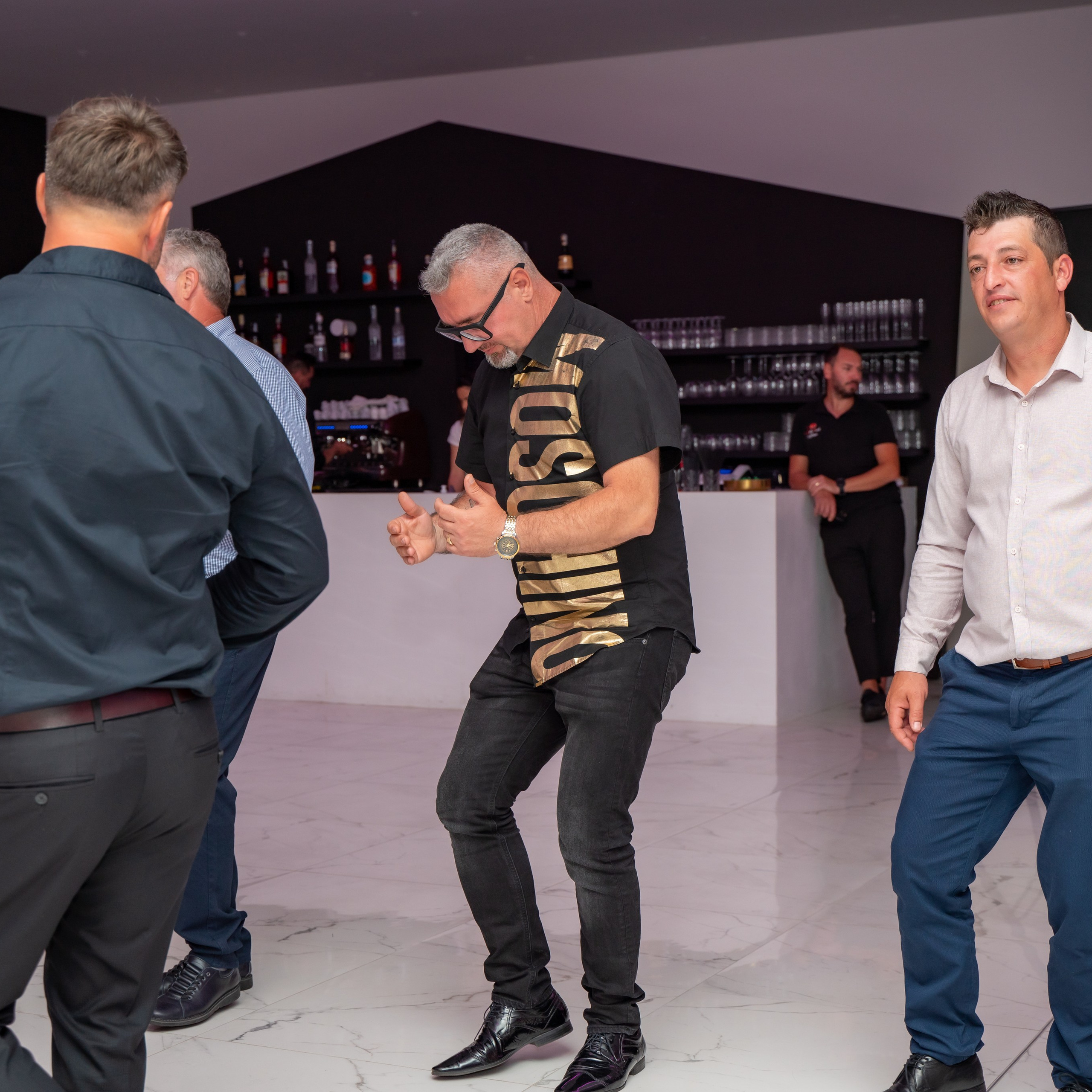 Battesimo Emily. Luximagepro.com