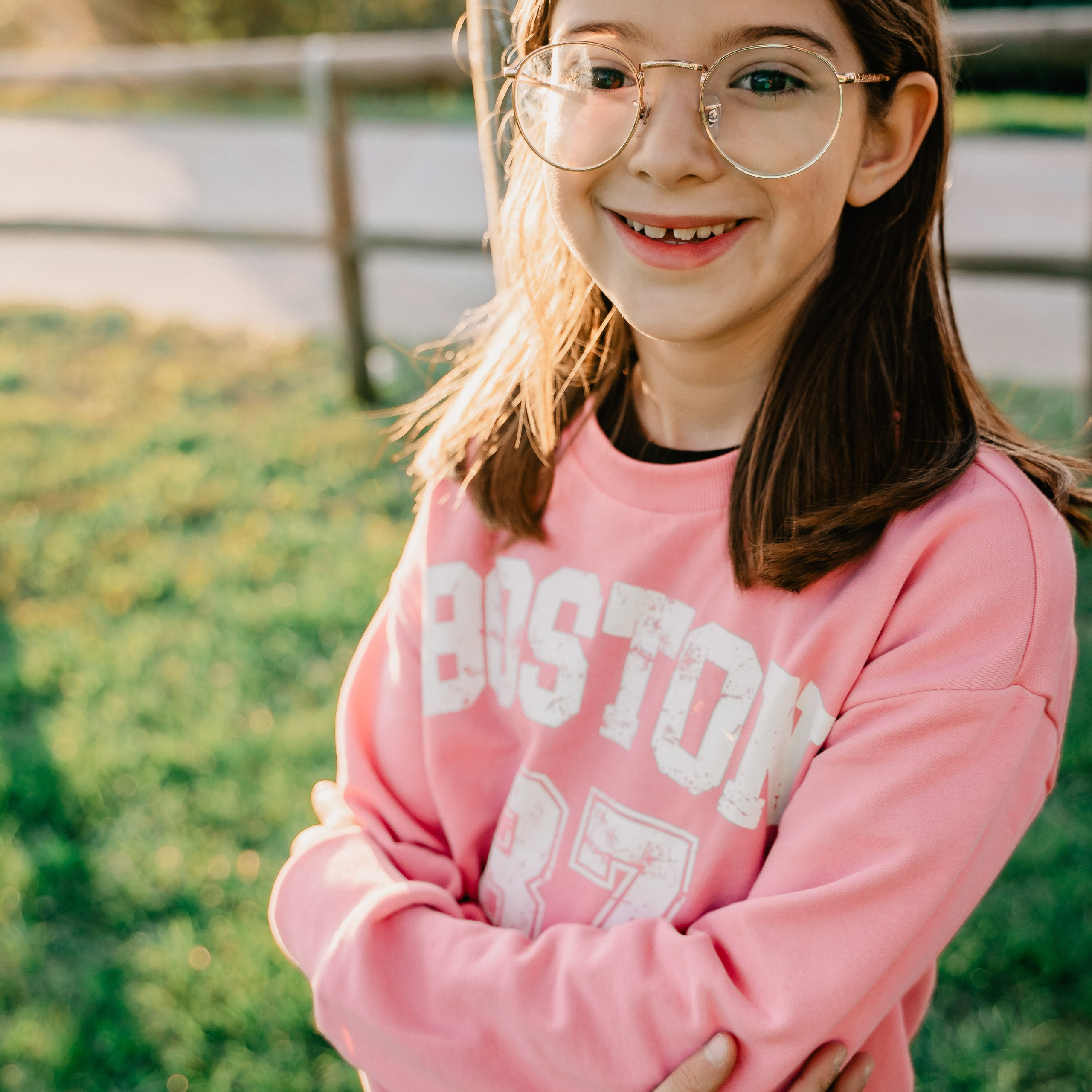 Asia. Luximagepro.com