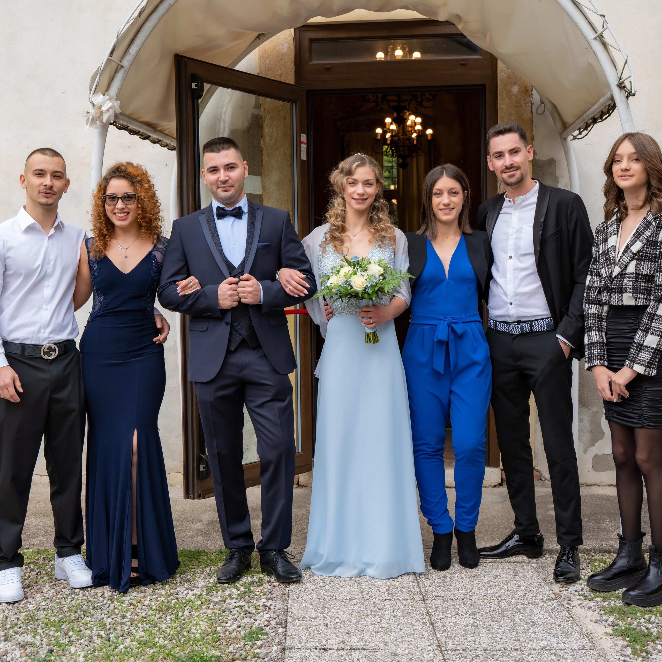 Valentina & Alex. Luximagepro.com