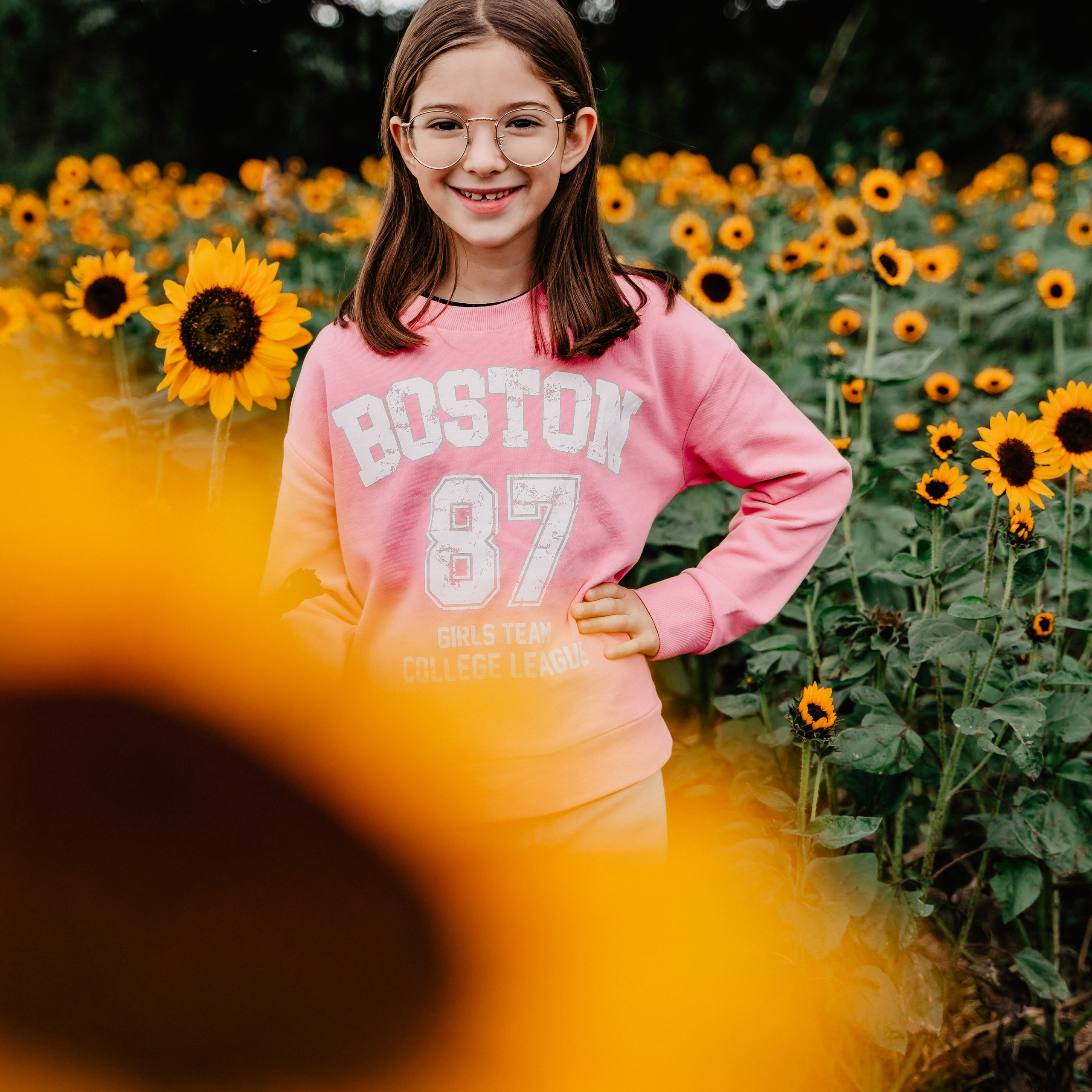 Asia. Luximagepro.com