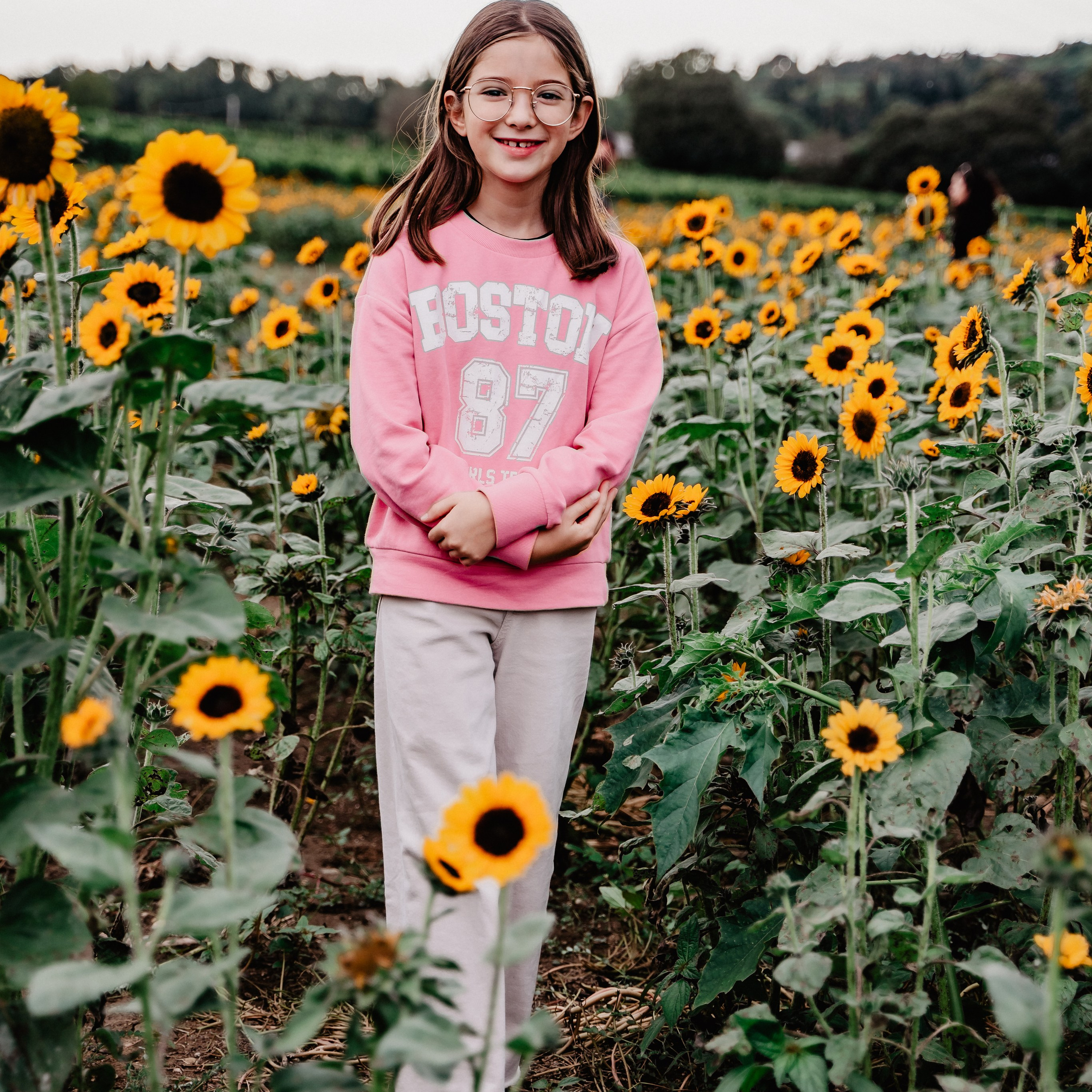 Asia. Luximagepro.com