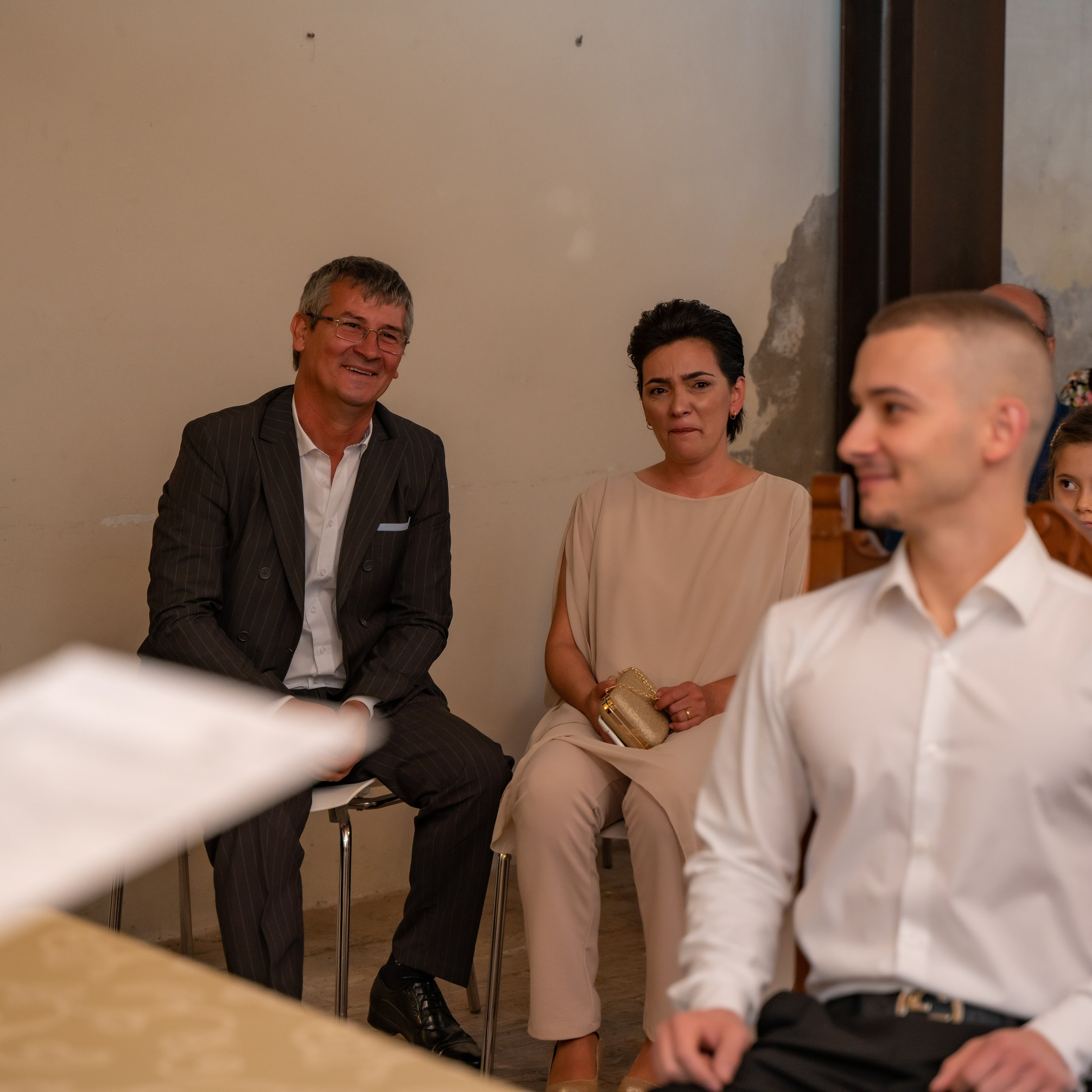 Valentina & Alex. Luximagepro.com