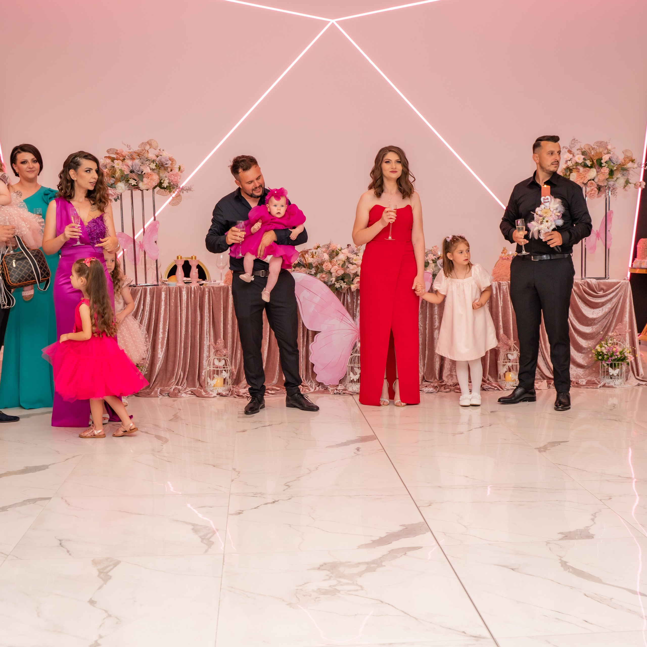 Battesimo Emily. Luximagepro.com