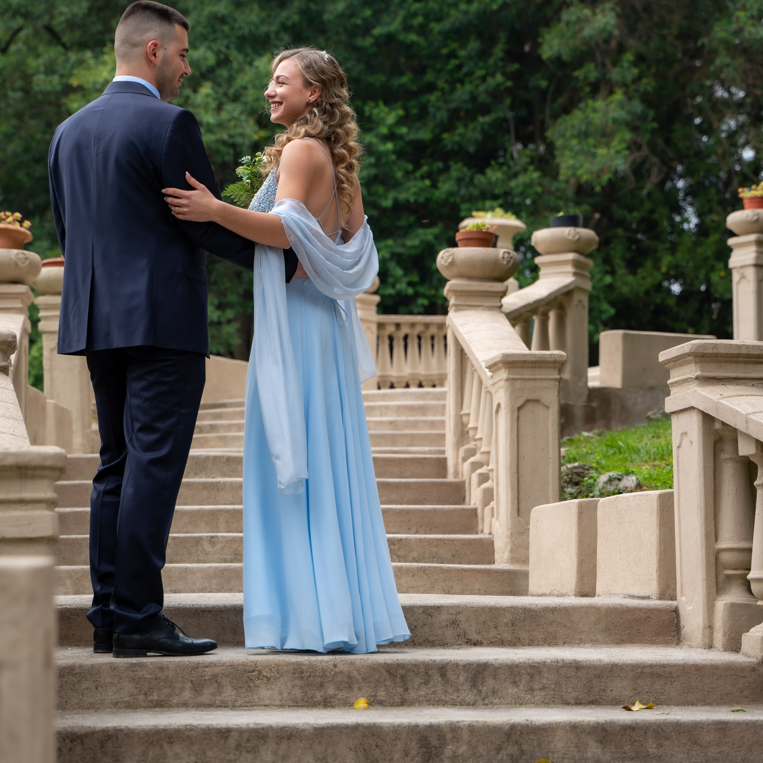 Valentina & Alex. Luximagepro.com