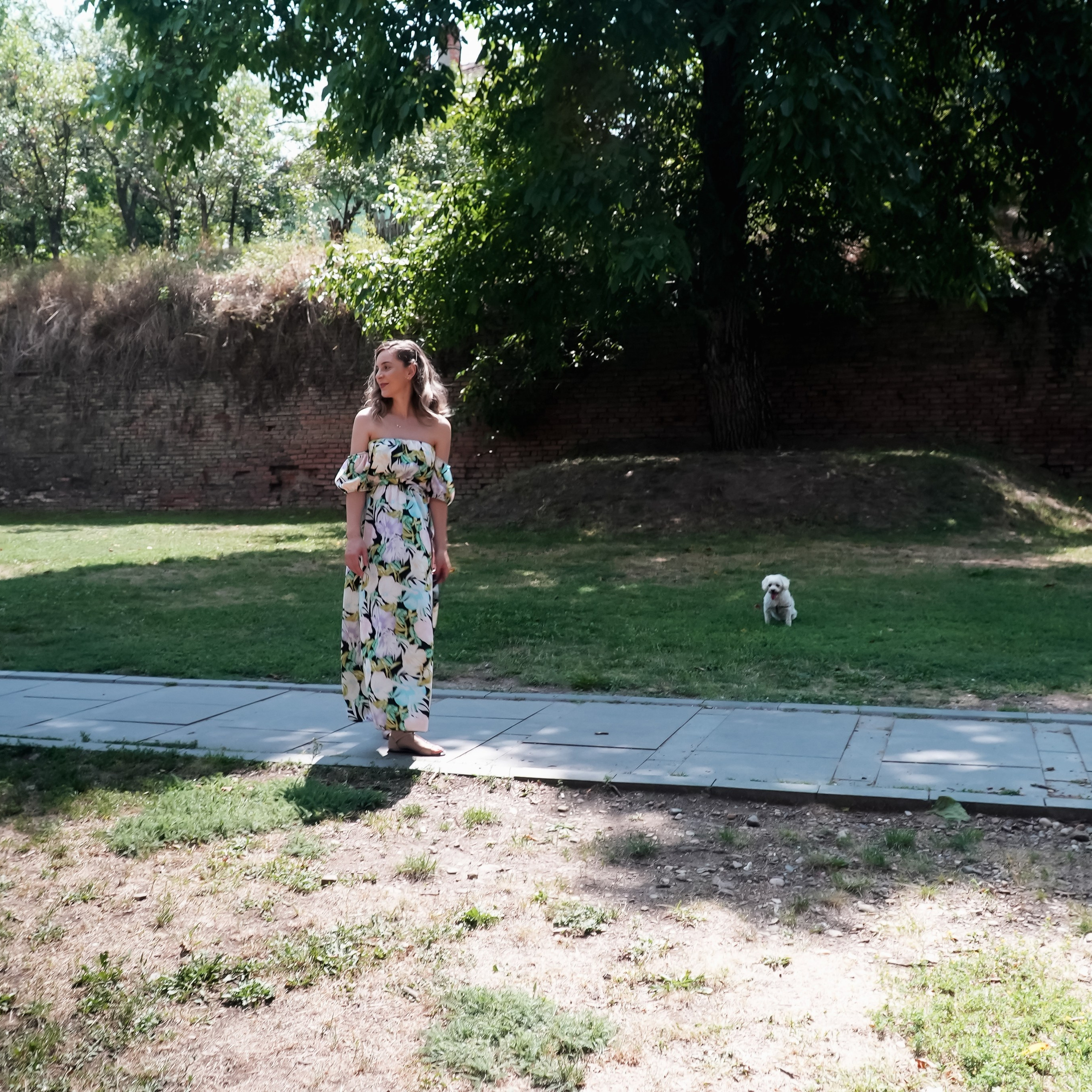 Cosmina & Gabriel. Luximagepro.com