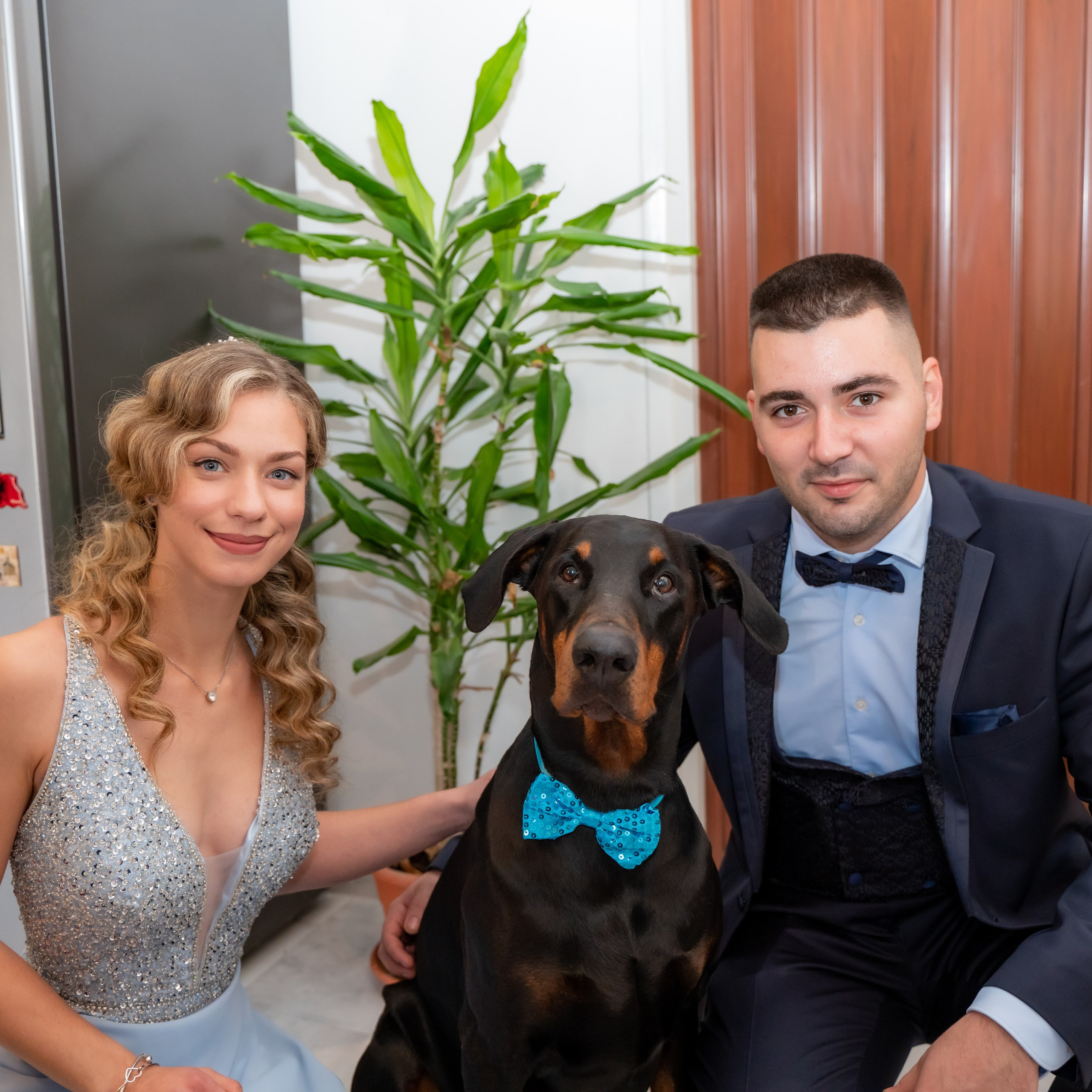 Valentina & Alex. Luximagepro.com