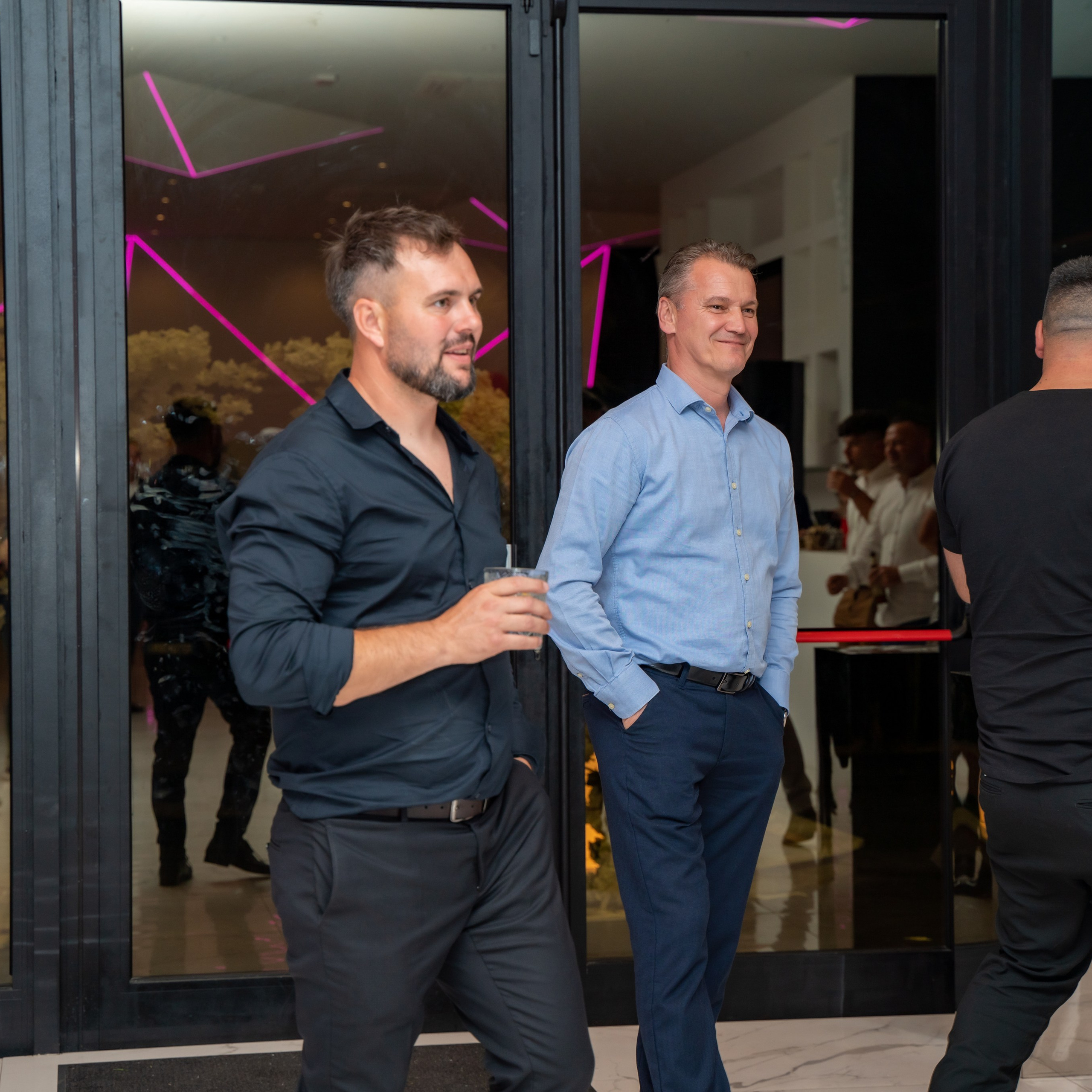 Battesimo Emily. Luximagepro.com