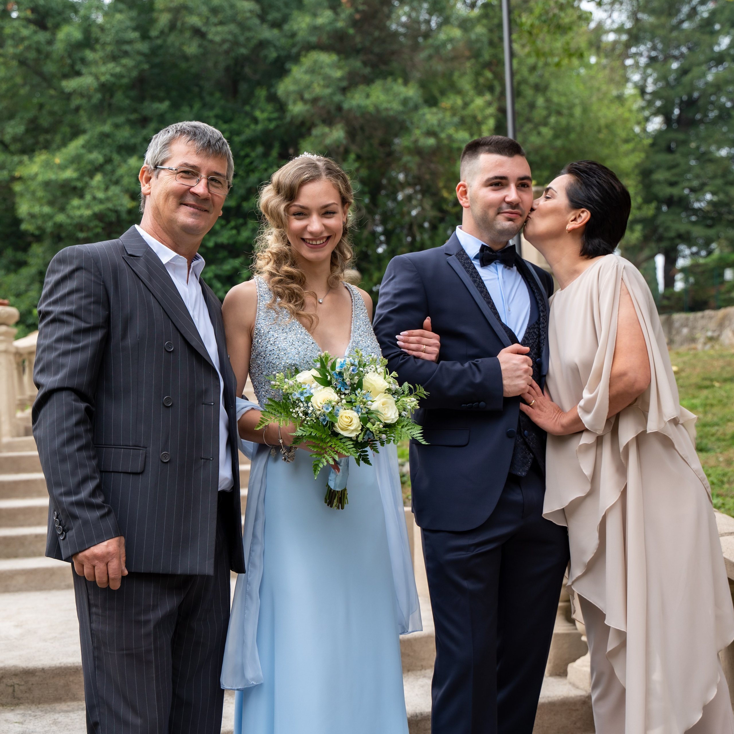 Valentina & Alex. Luximagepro.com