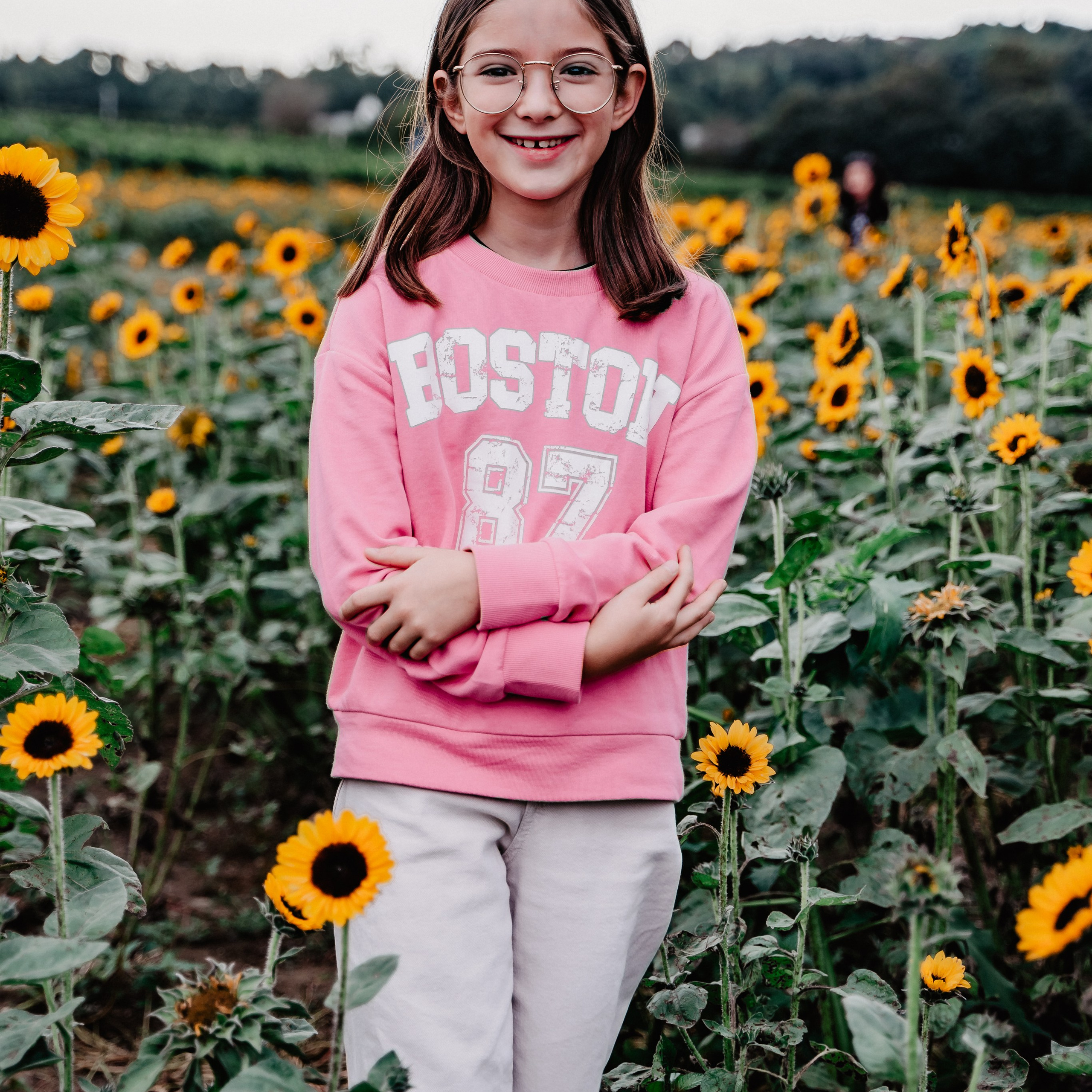 Asia. Luximagepro.com