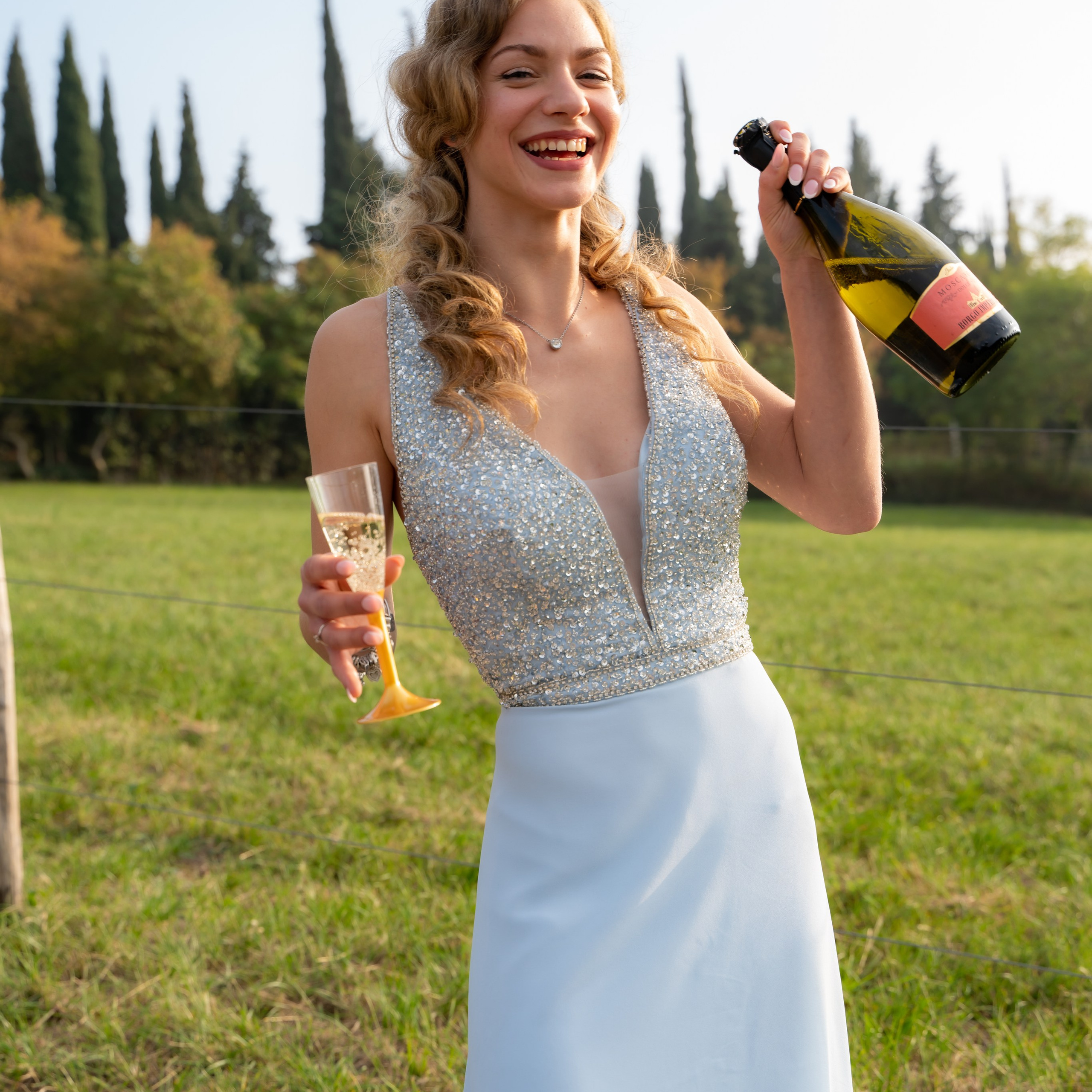 Valentina & Alex. Luximagepro.com