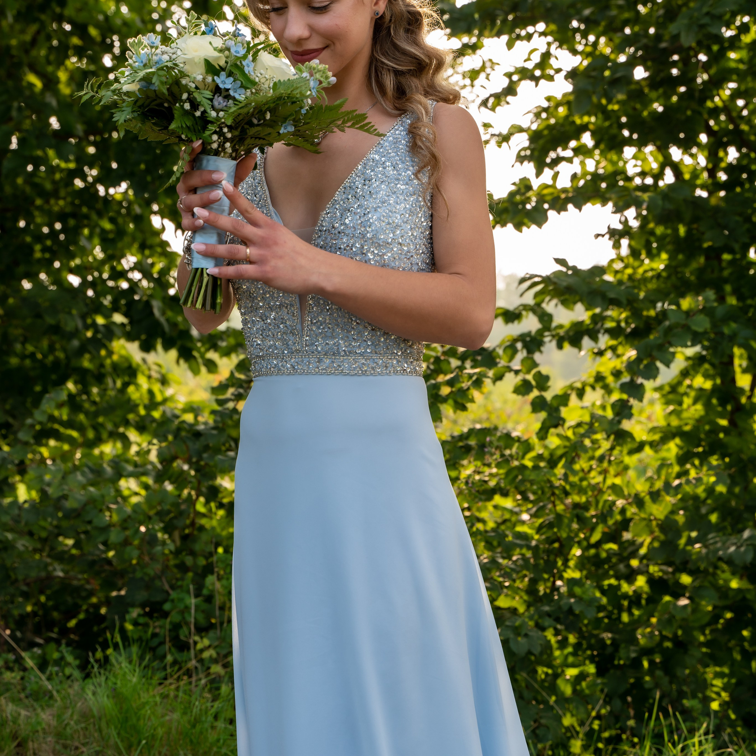 Valentina & Alex. Luximagepro.com