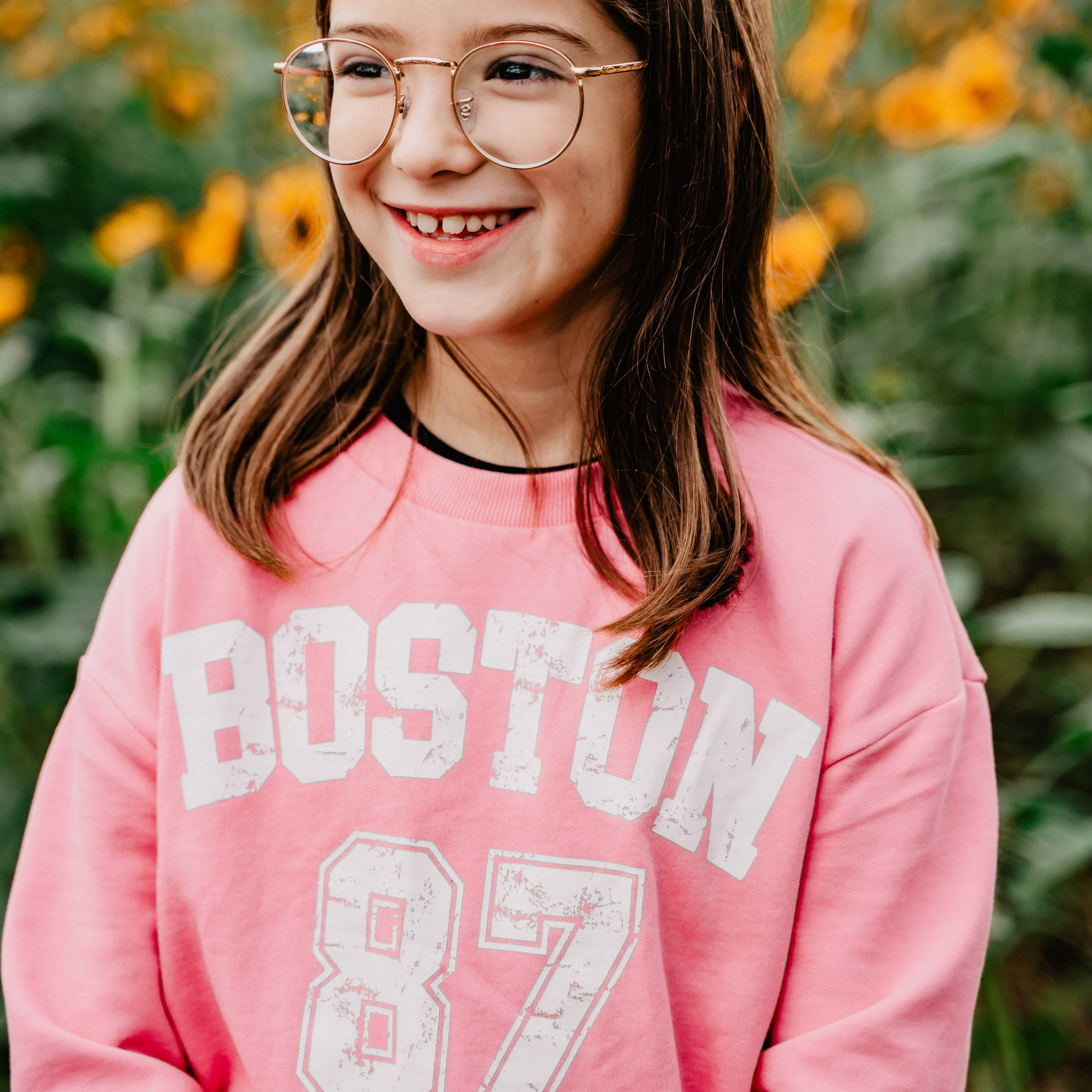 Asia. Luximagepro.com