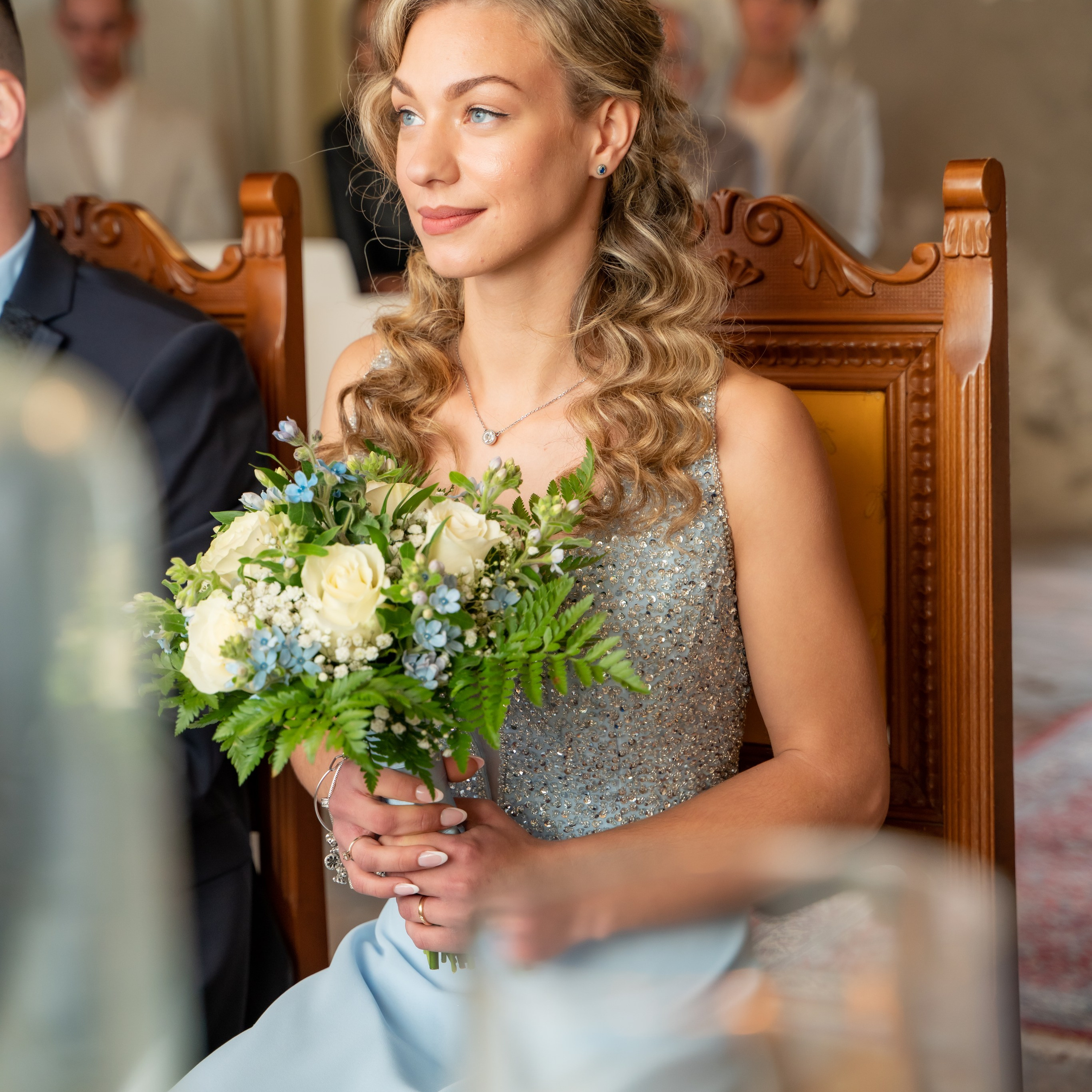 Valentina & Alex. Luximagepro.com