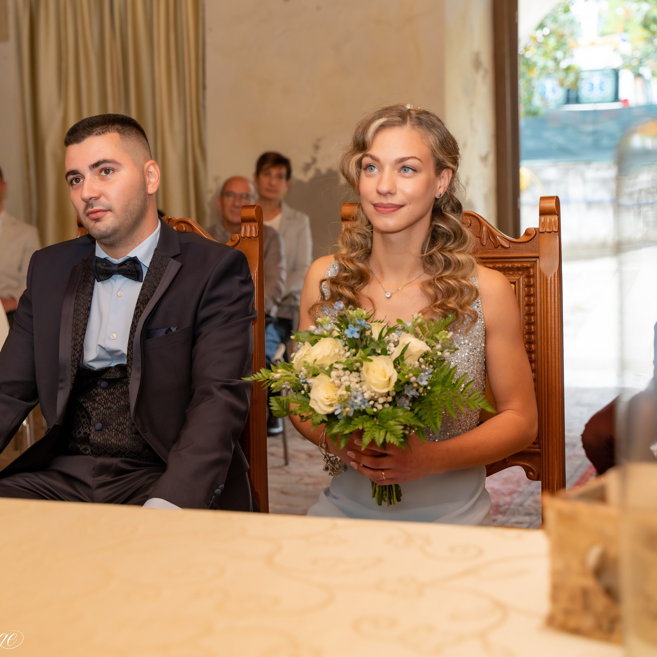 Valentina & Alex. Luximagepro.com