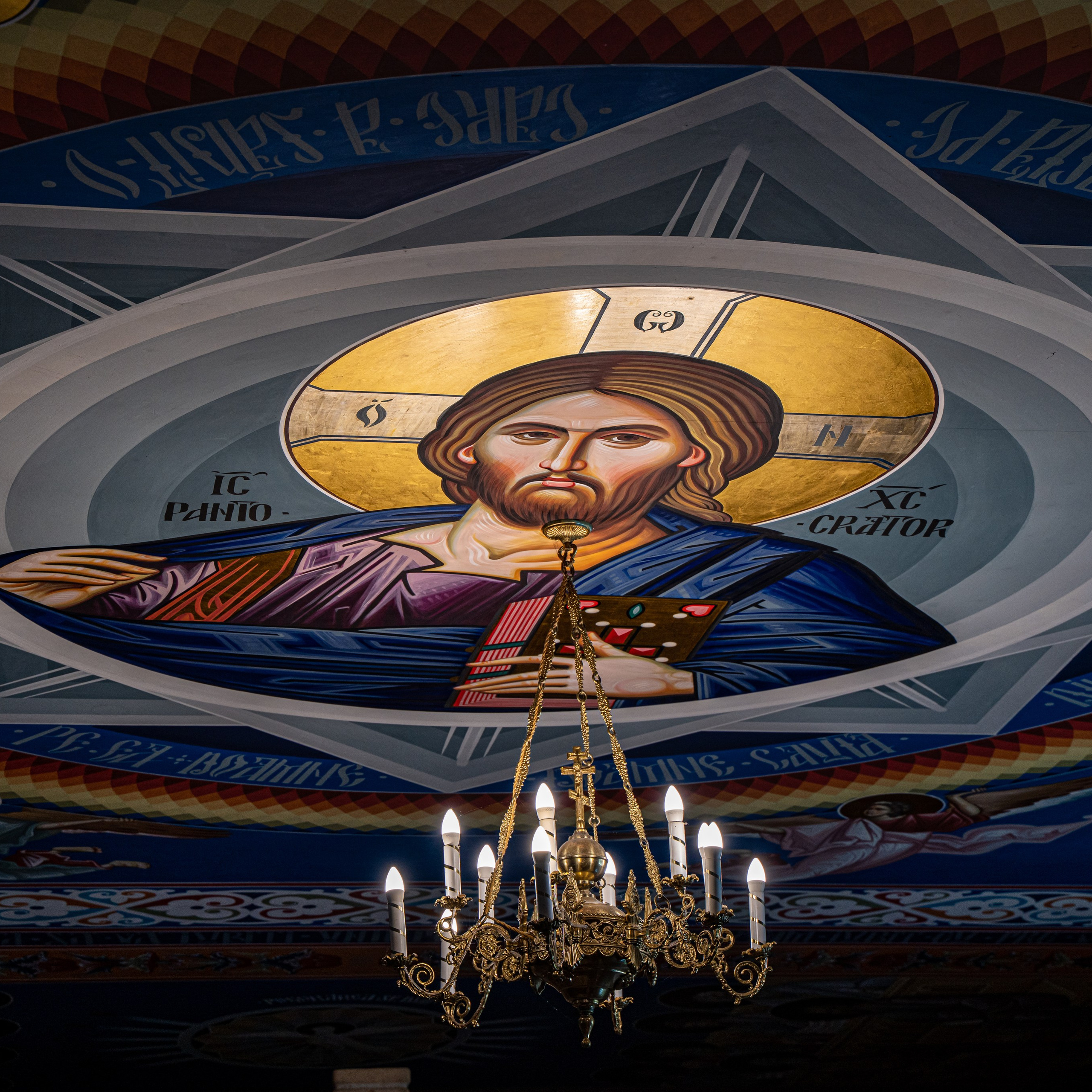 Battesimo Emily. Luximagepro.com