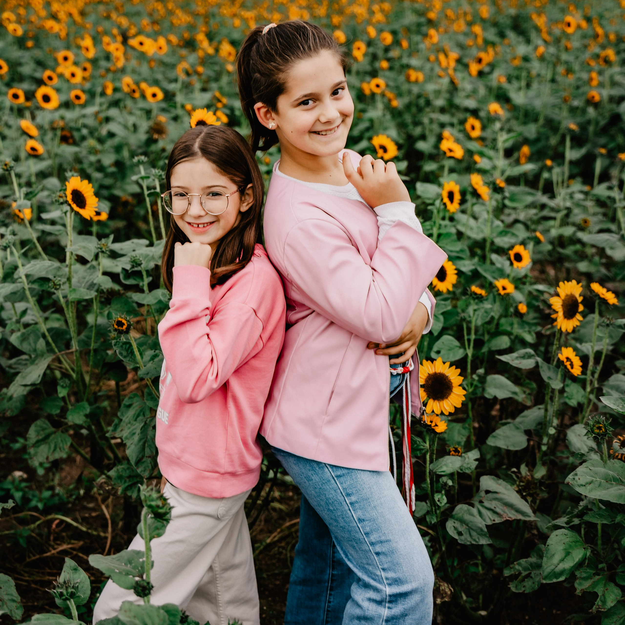 Asia. Luximagepro.com