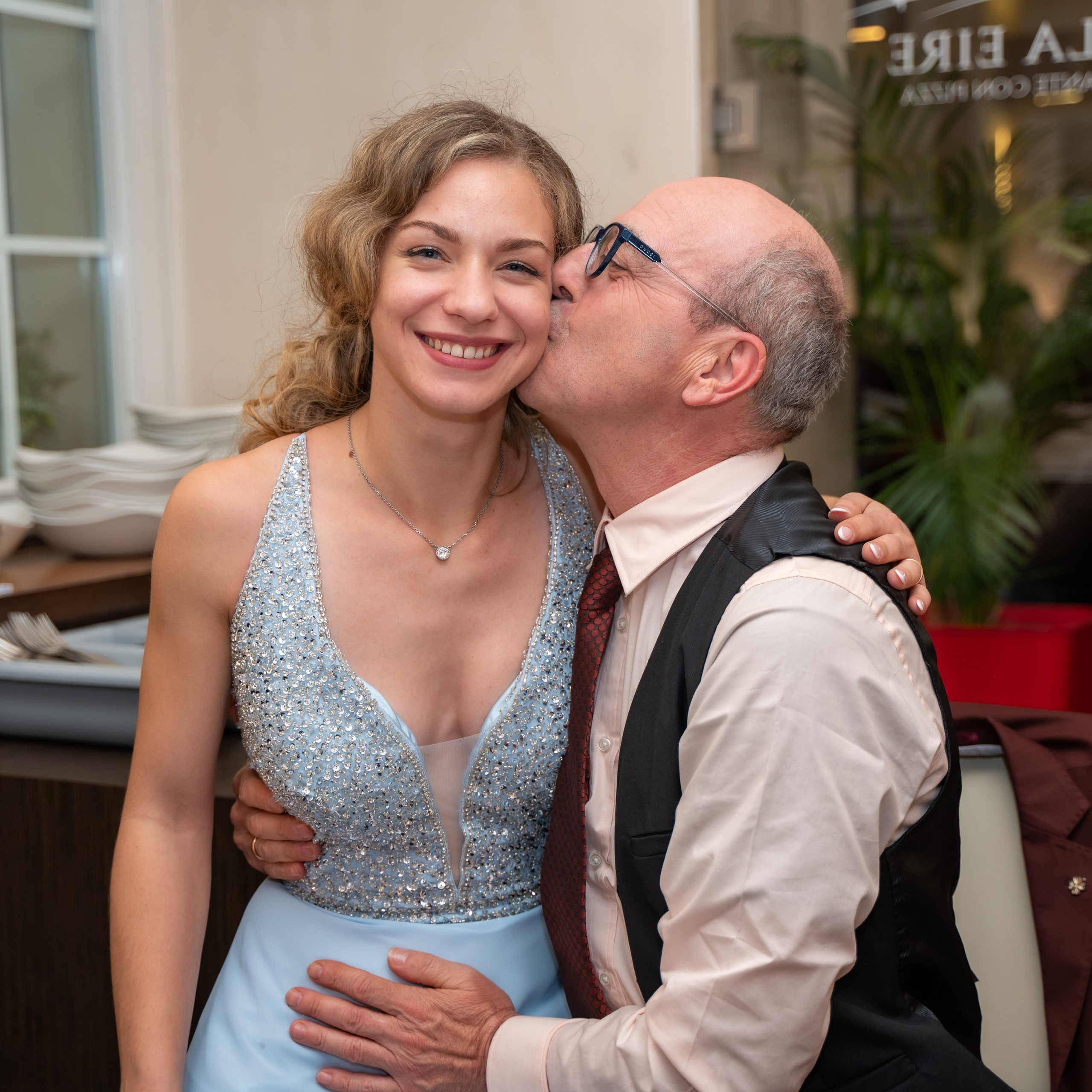 Valentina & Alex. Luximagepro.com