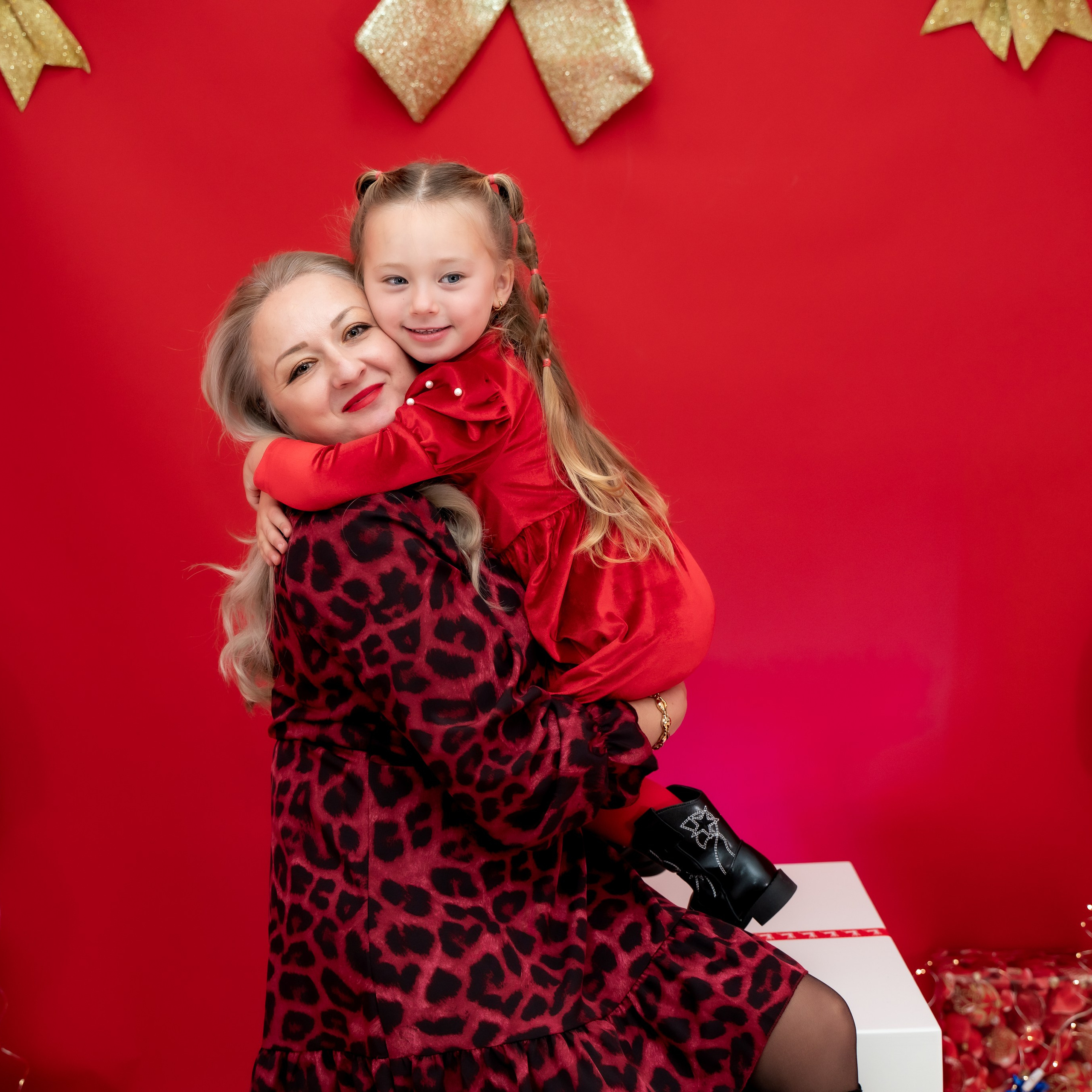 Natale 2025. Luximagepro.com