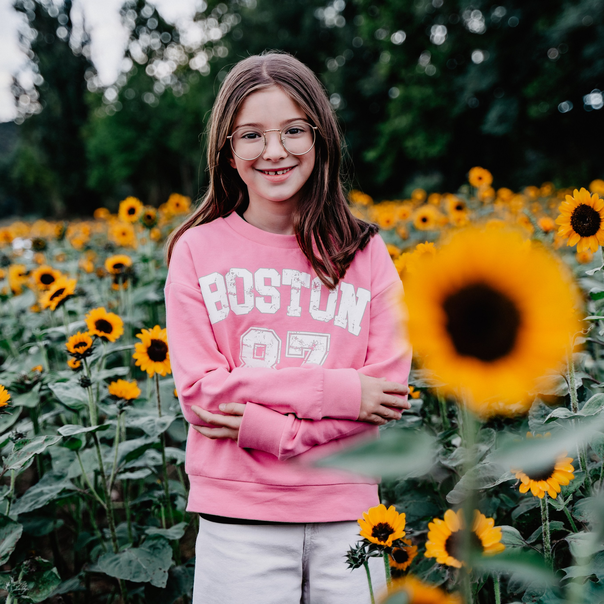 Asia. Luximagepro.com