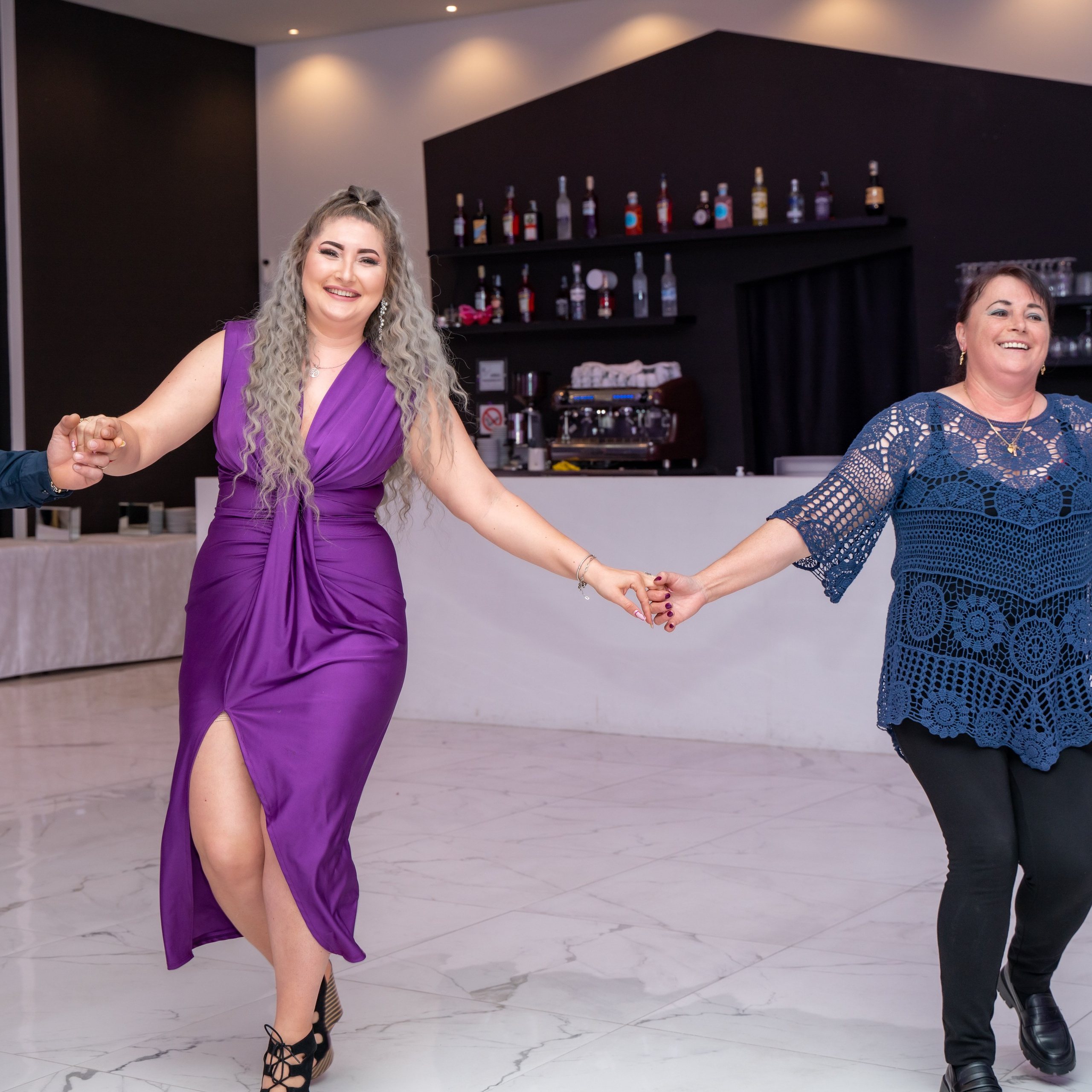 Battesimo Emily. Luximagepro.com