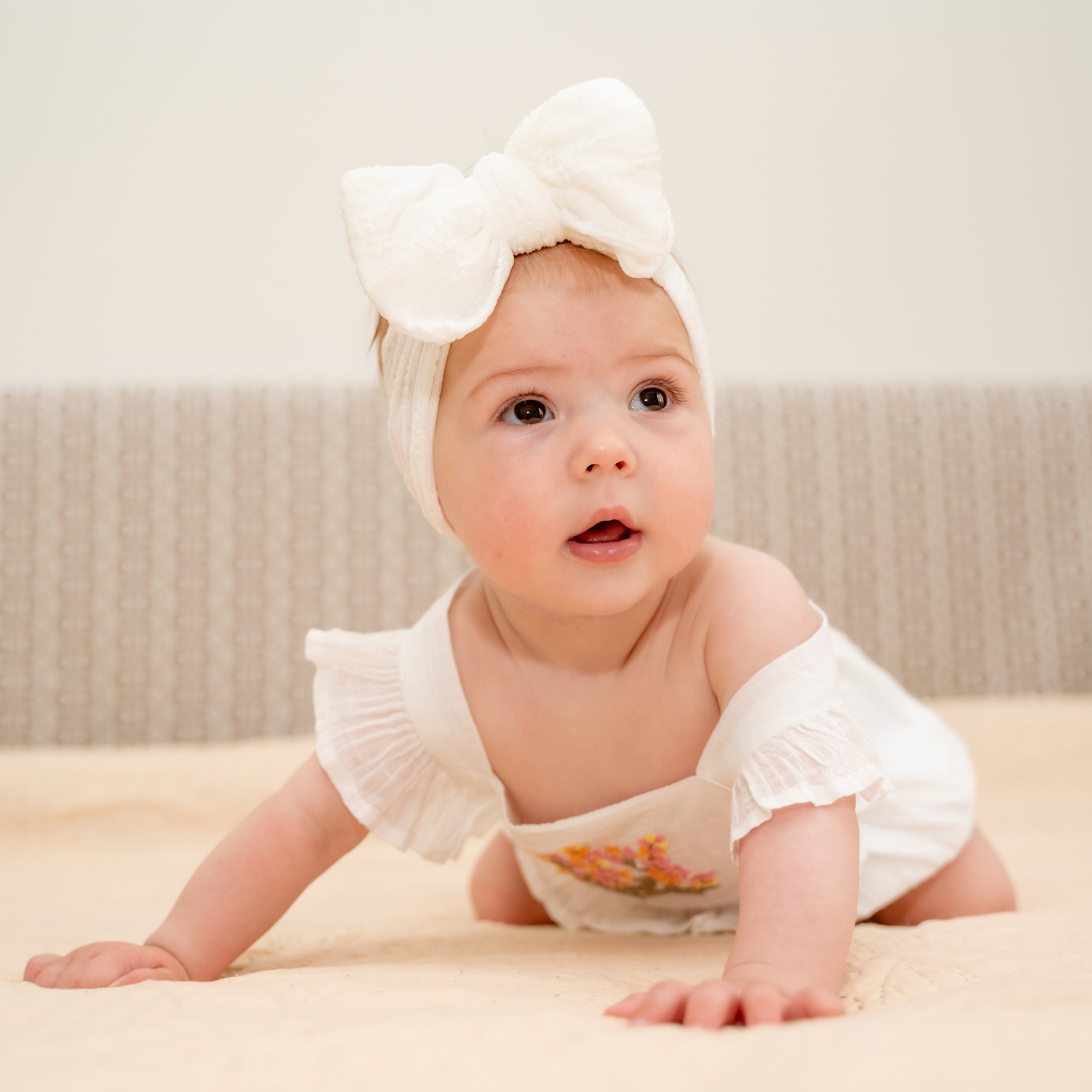 Battesimo Amelia Maria. Luximagepro.com