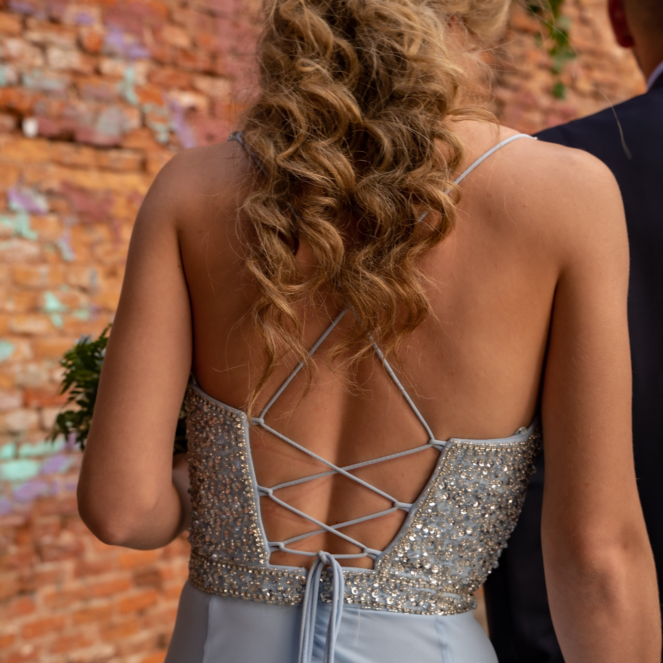 Valentina & Alex. Luximagepro.com