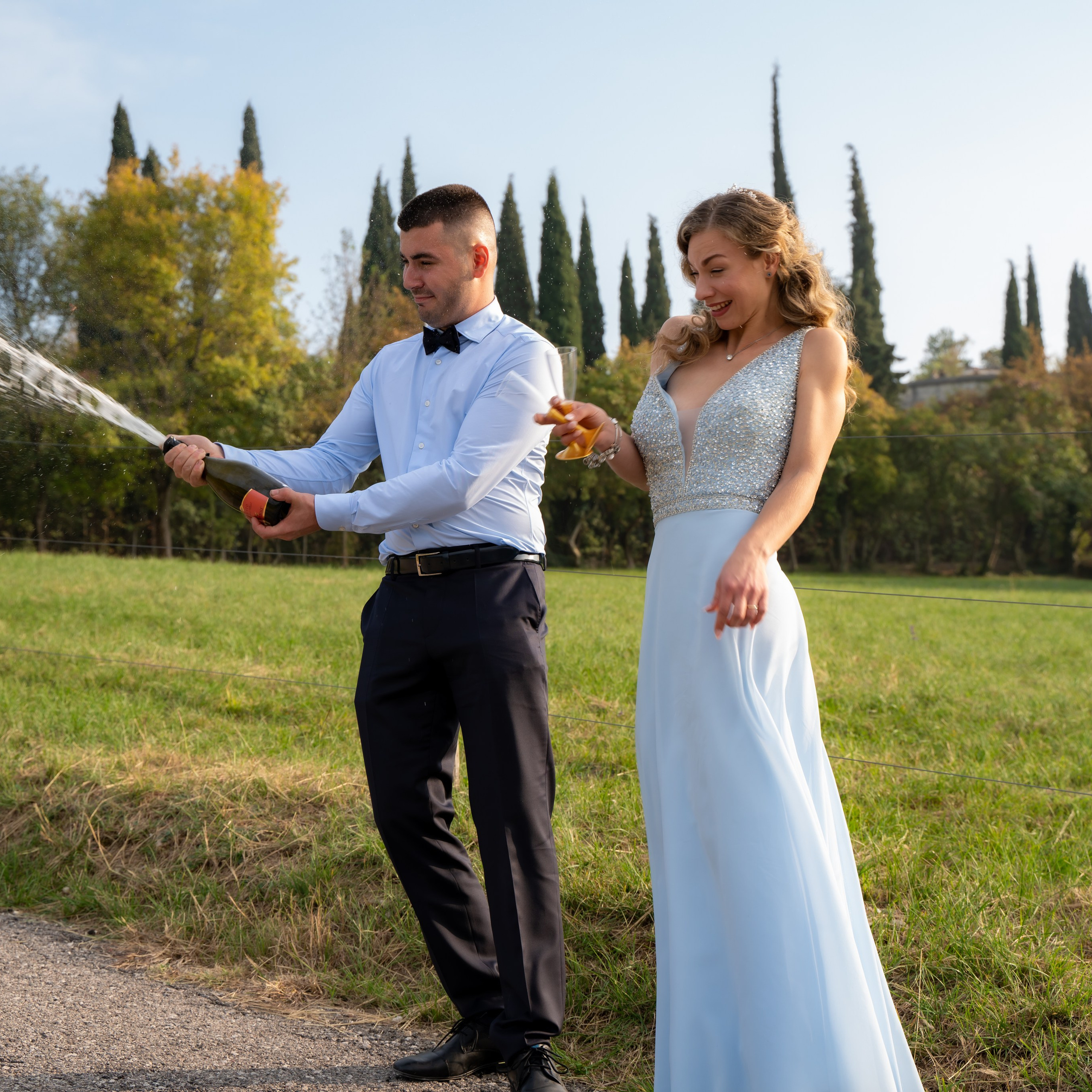 Valentina & Alex. Luximagepro.com