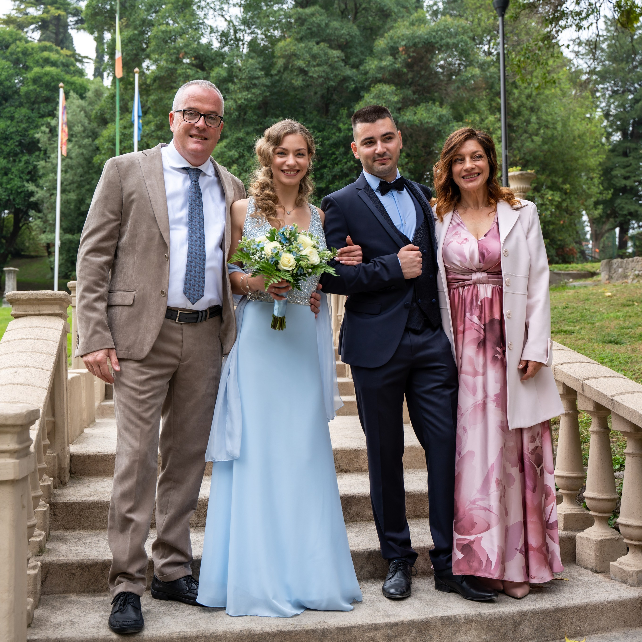 Valentina & Alex. Luximagepro.com