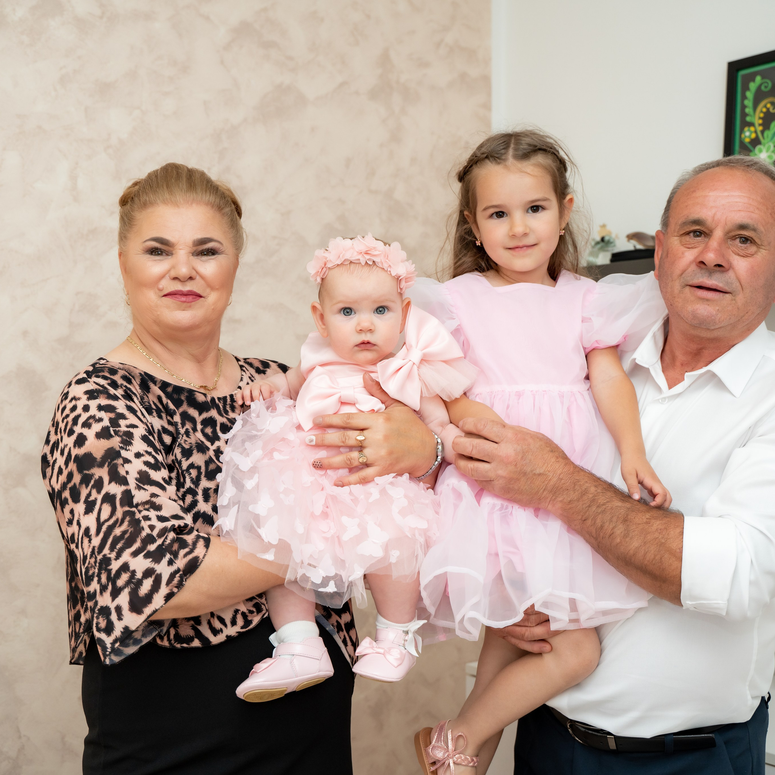 Battesimo Emily. Luximagepro.com