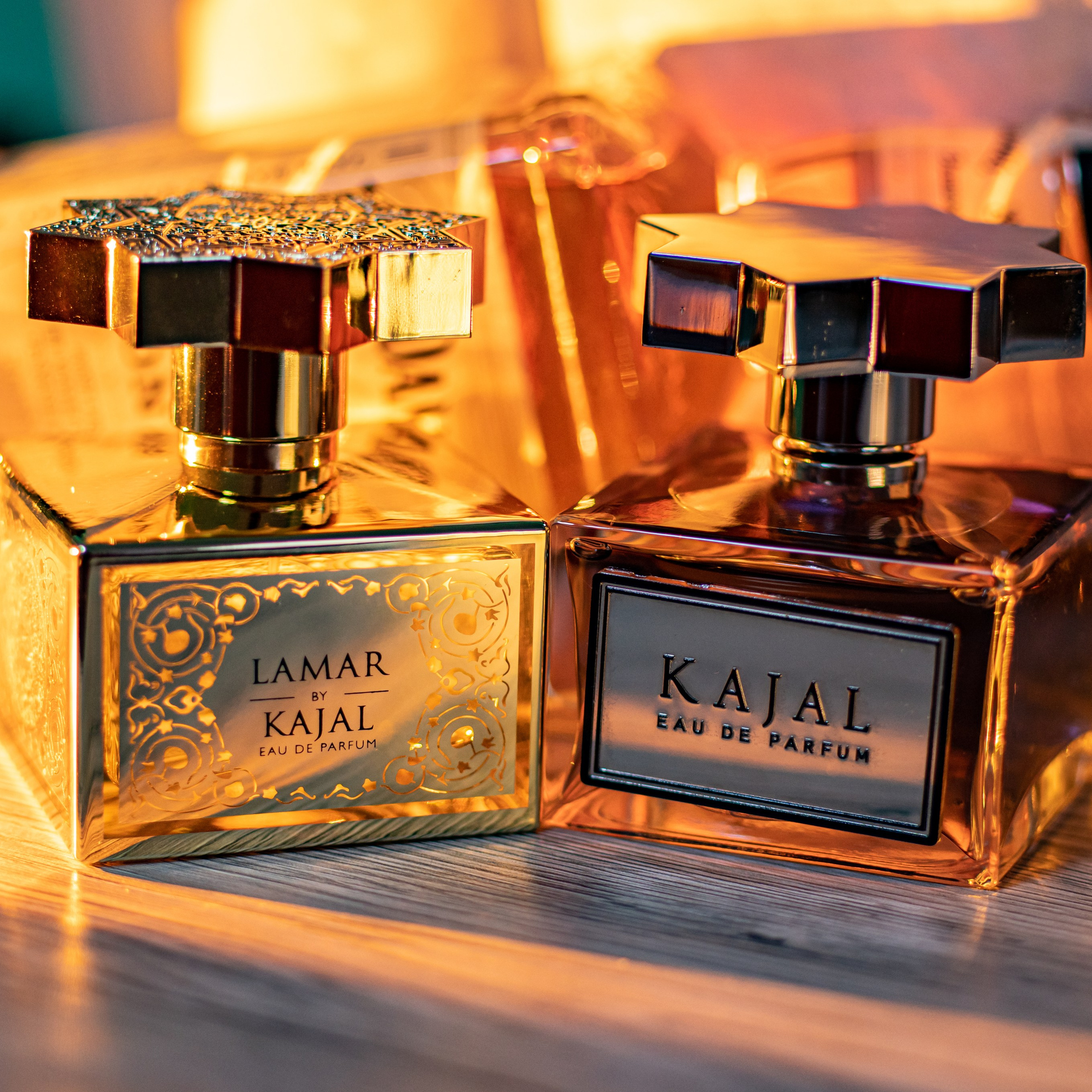 Immagini che vendono. Luximagepro.com