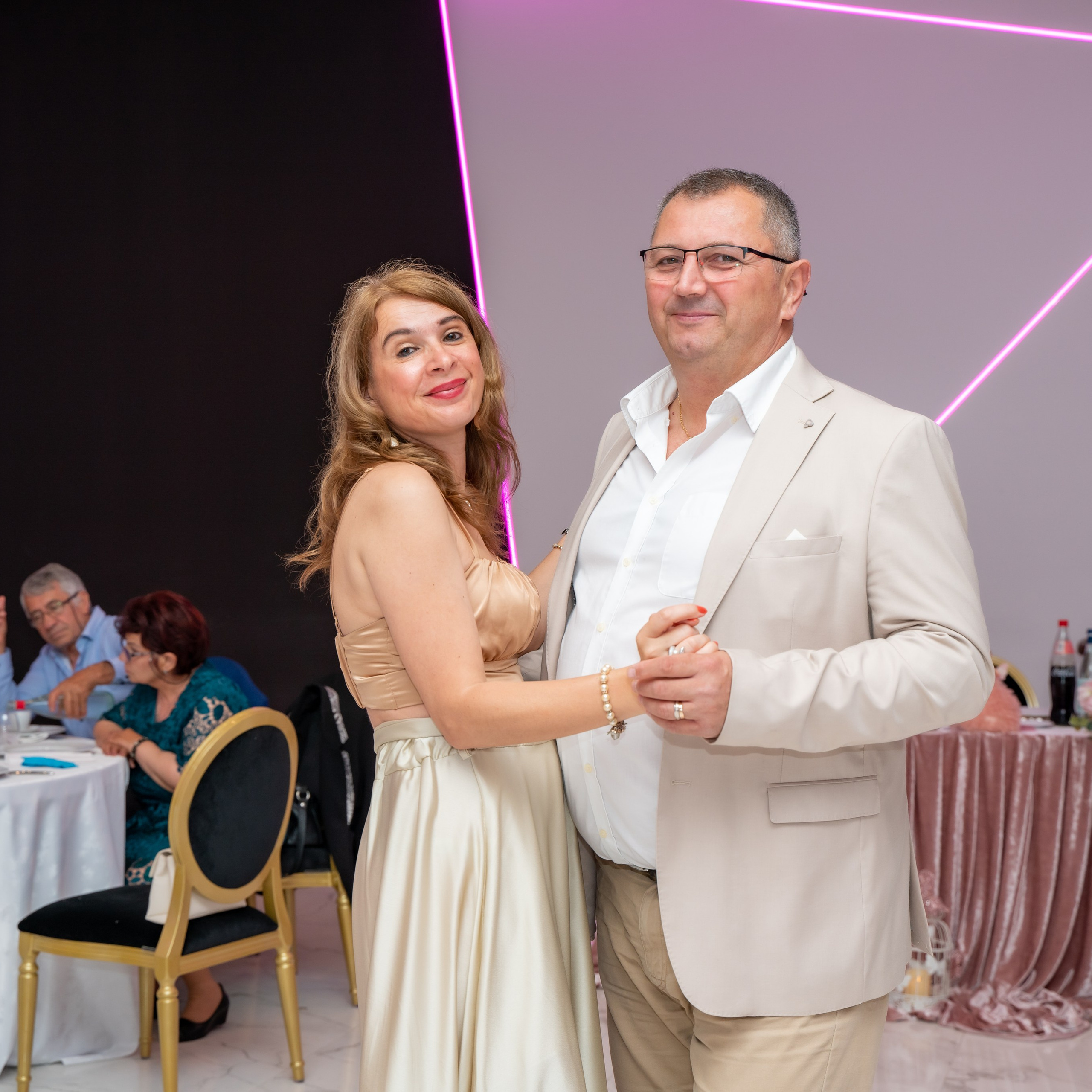 Battesimo Emily. Luximagepro.com