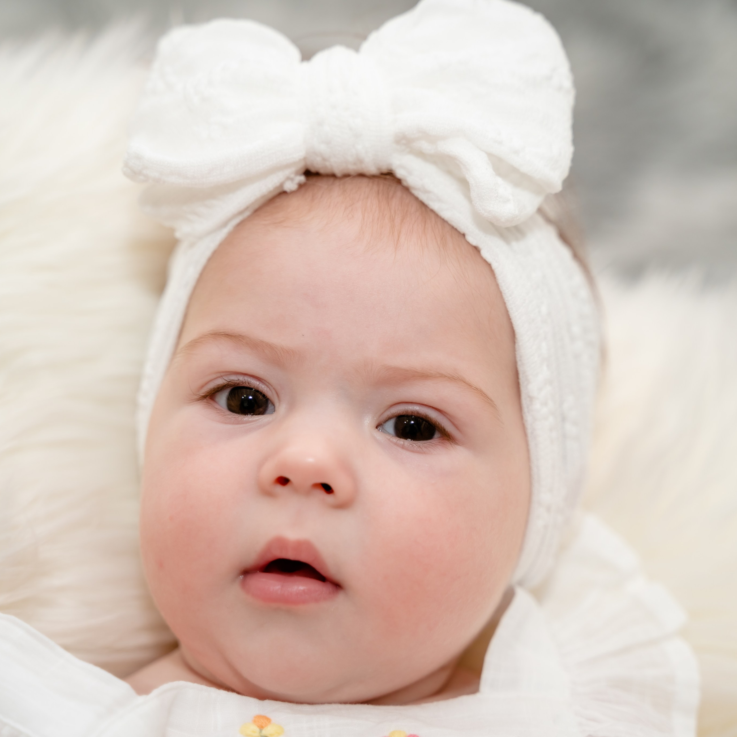 Battesimo Amelia Maria. Luximagepro.com