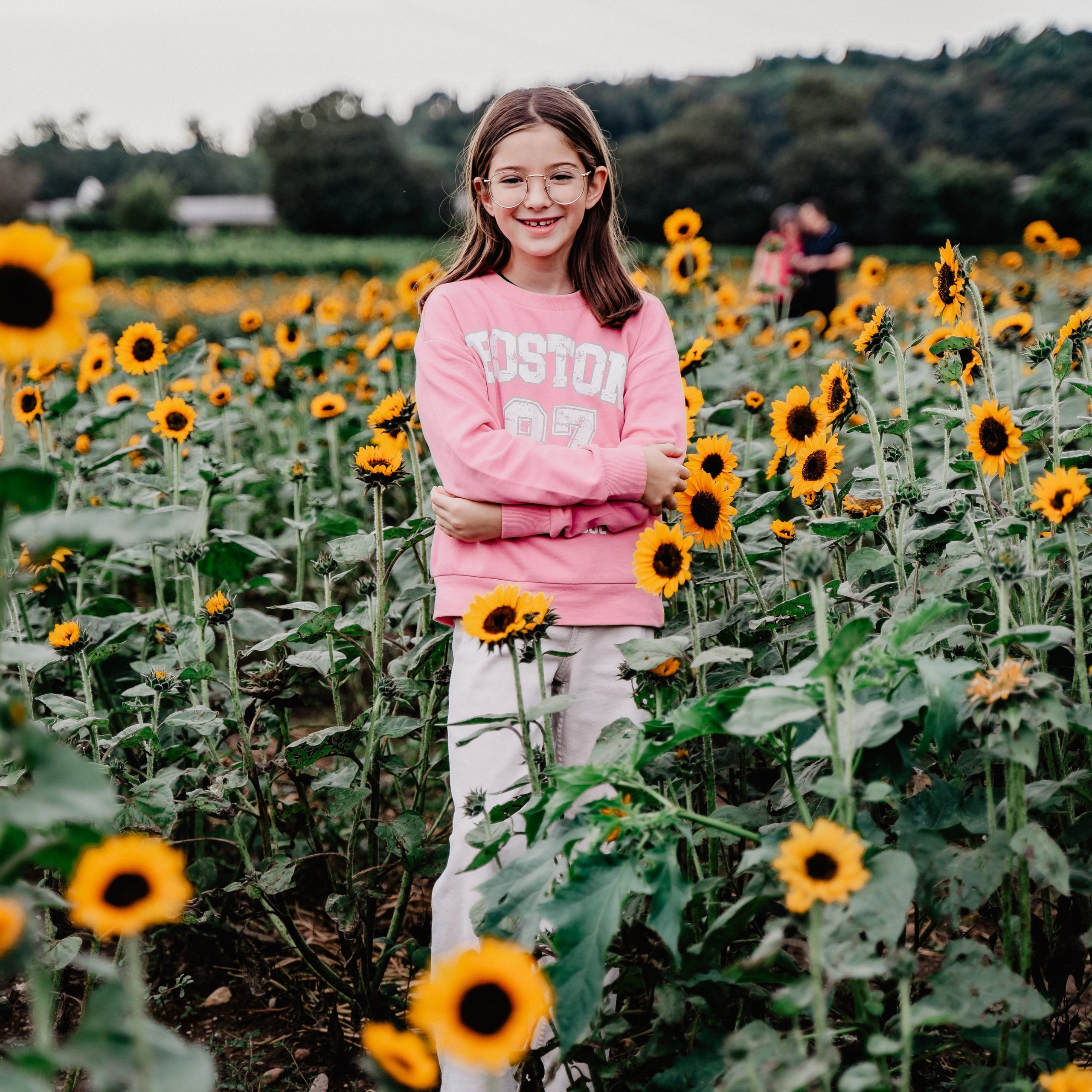 Asia. Luximagepro.com