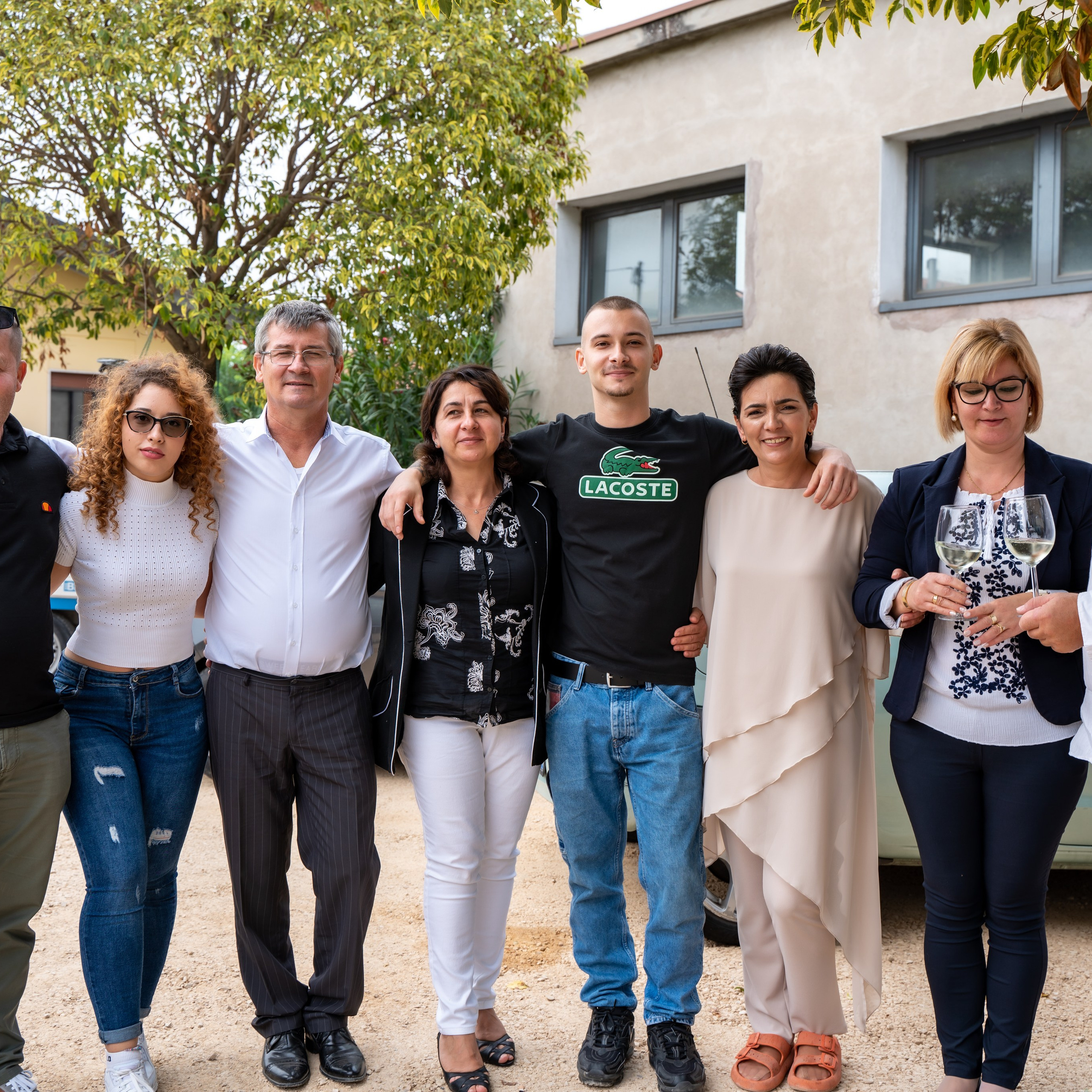 Valentina & Alex. Luximagepro.com