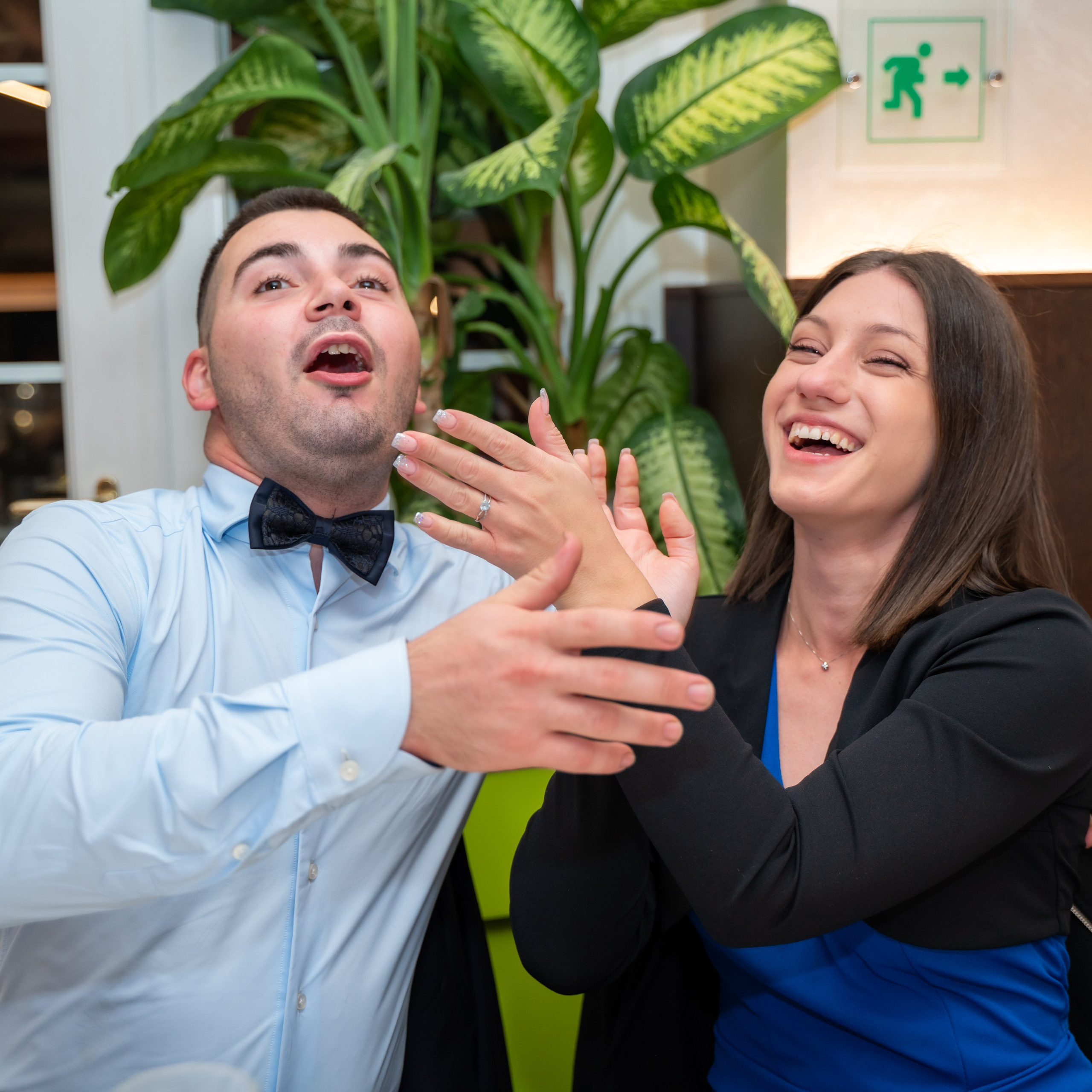 Valentina & Alex. Luximagepro.com